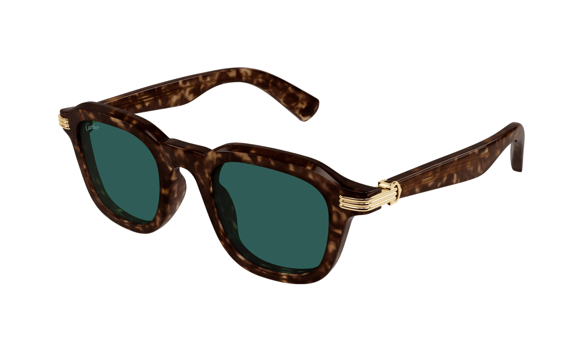 CARTIER CT 0536 - Jorge Oculista