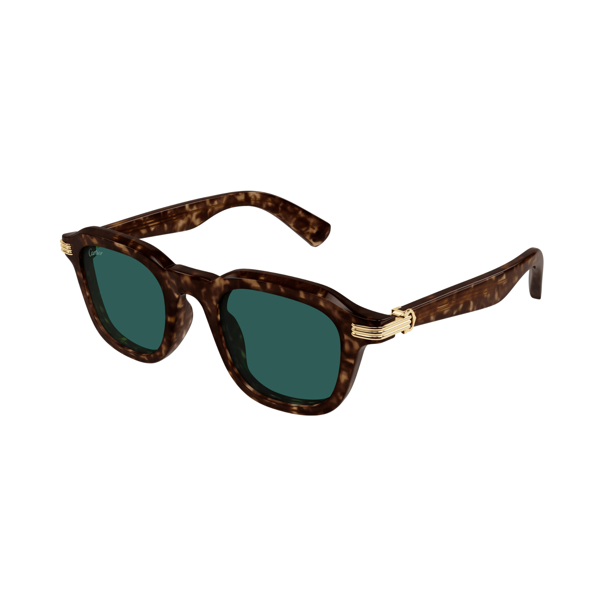 CARTIER CT 0536 - Jorge Oculista