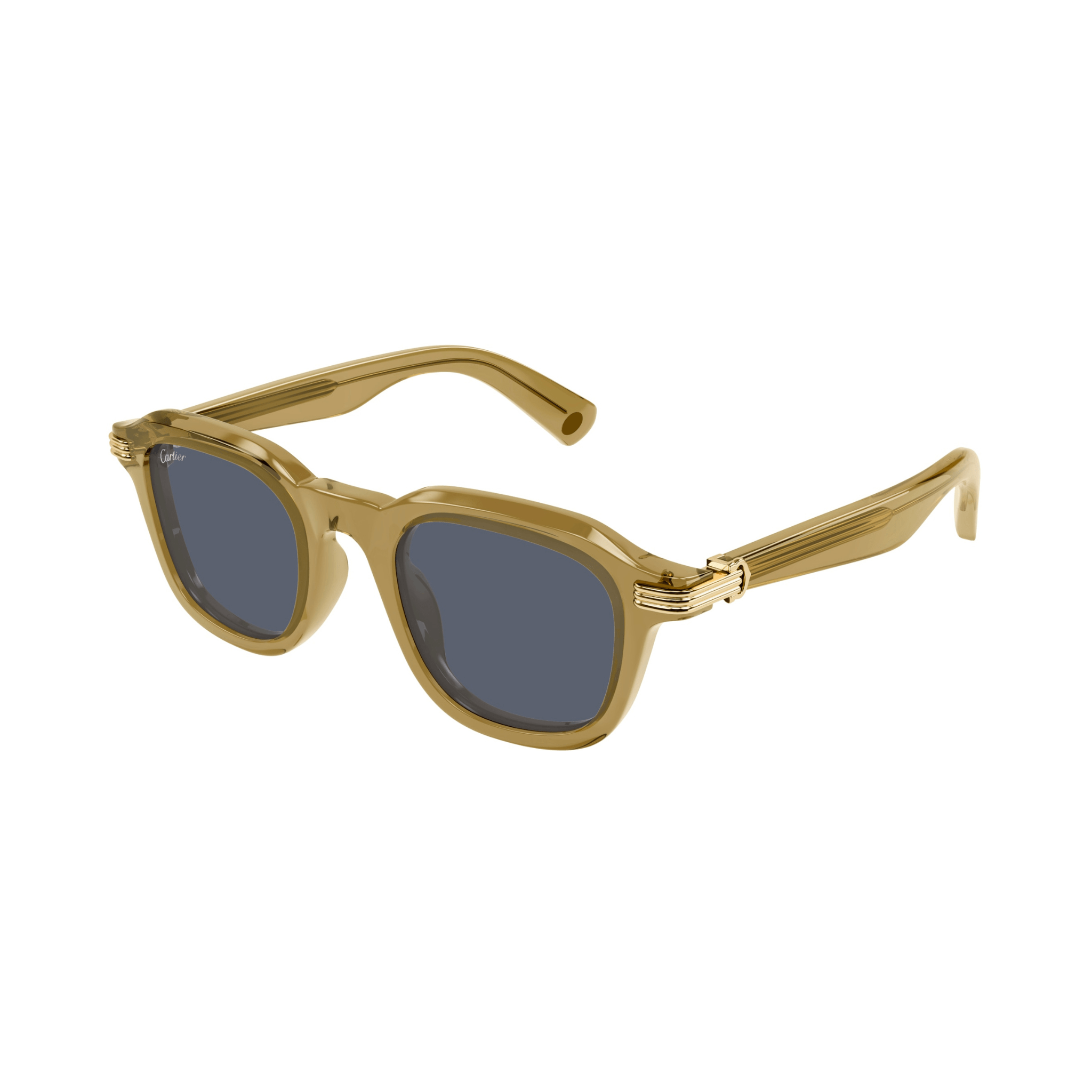 CARTIER CT 0536 - Jorge Oculista