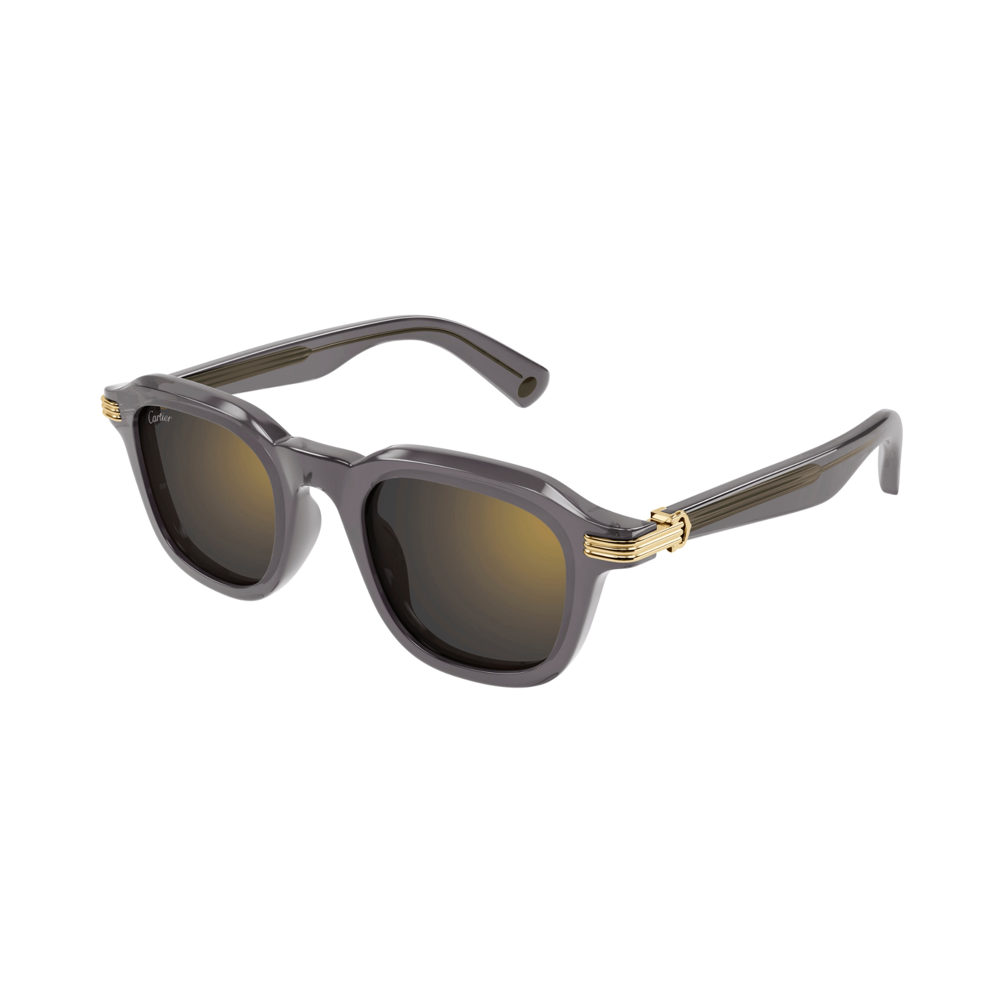 CARTIER CT 0536 - Jorge Oculista