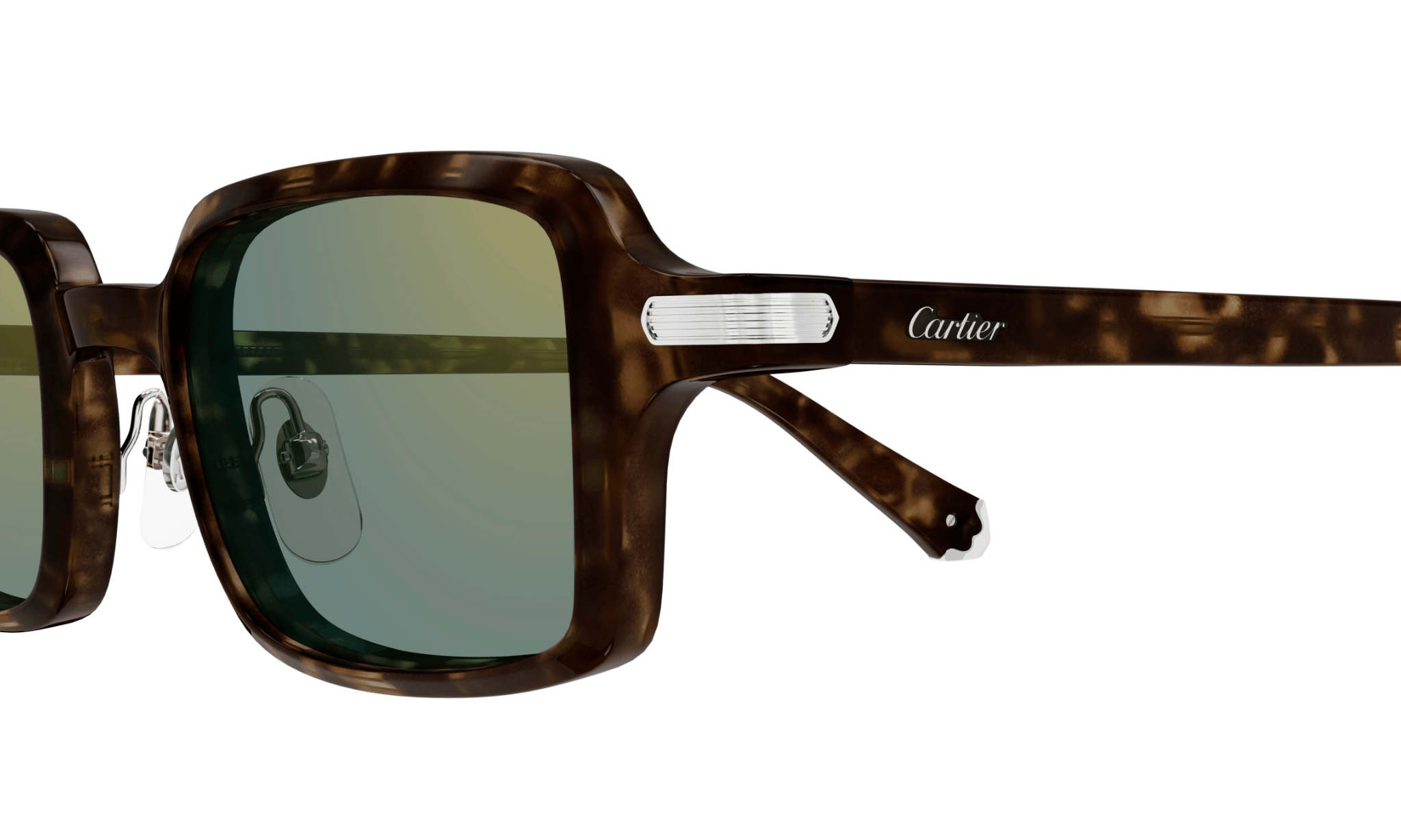 CARTIER CT 0539 - Jorge Oculista