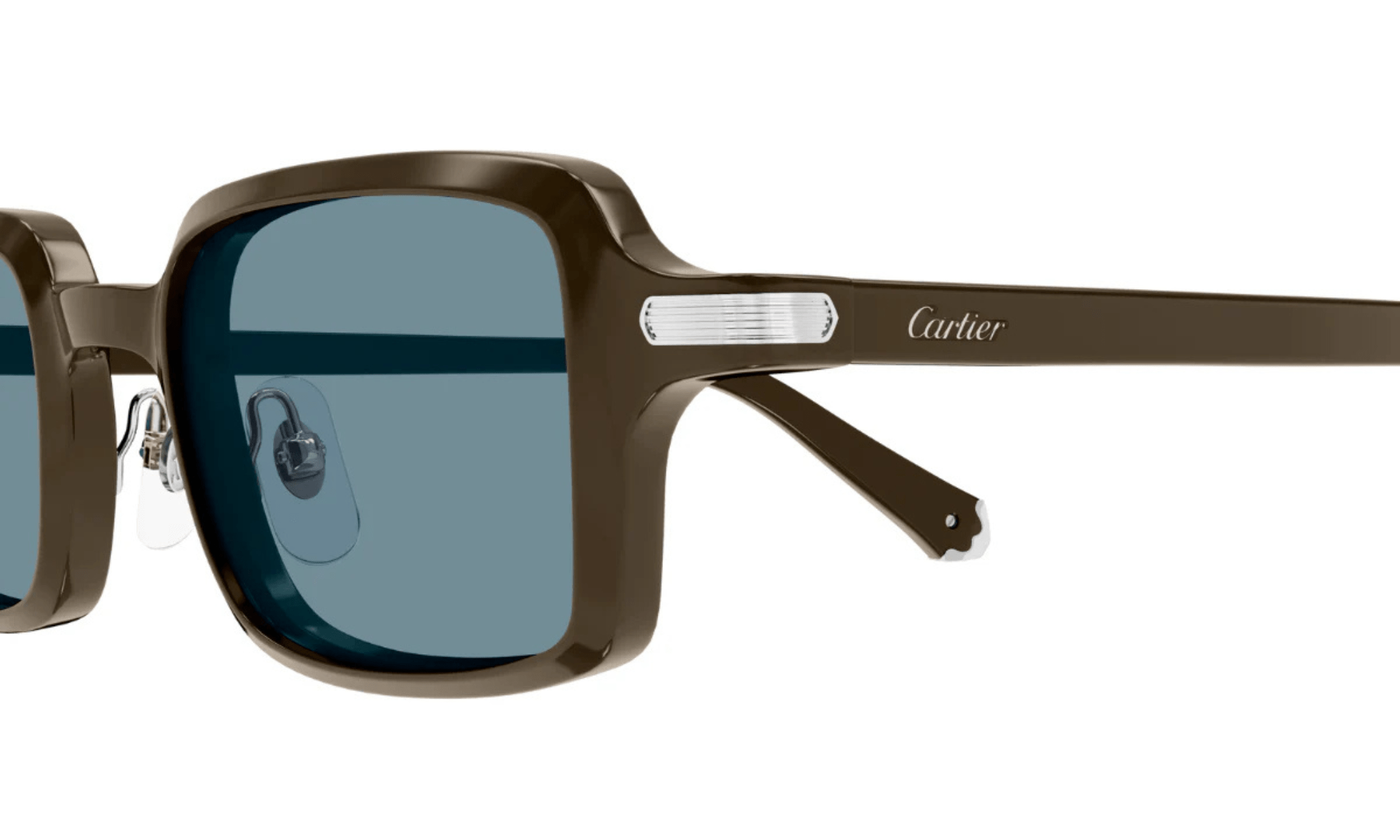 CARTIER CT 0539 - Jorge Oculista