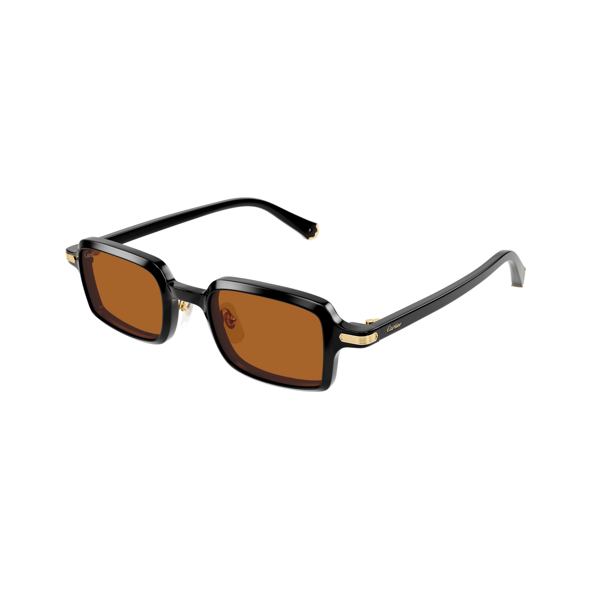 CARTIER CT 0539 - Jorge Oculista