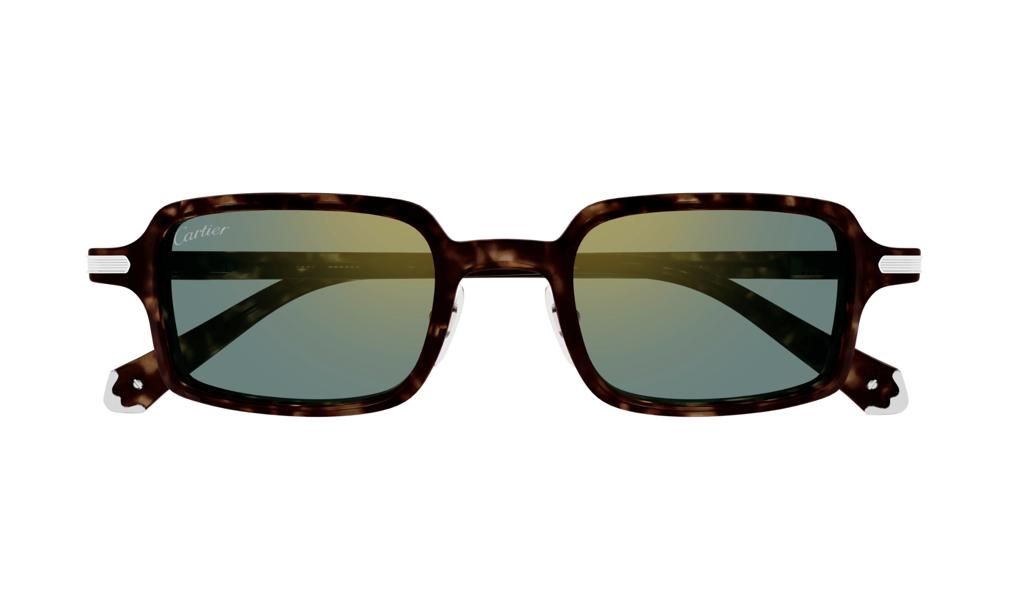 CARTIER CT 0539 - Jorge Oculista