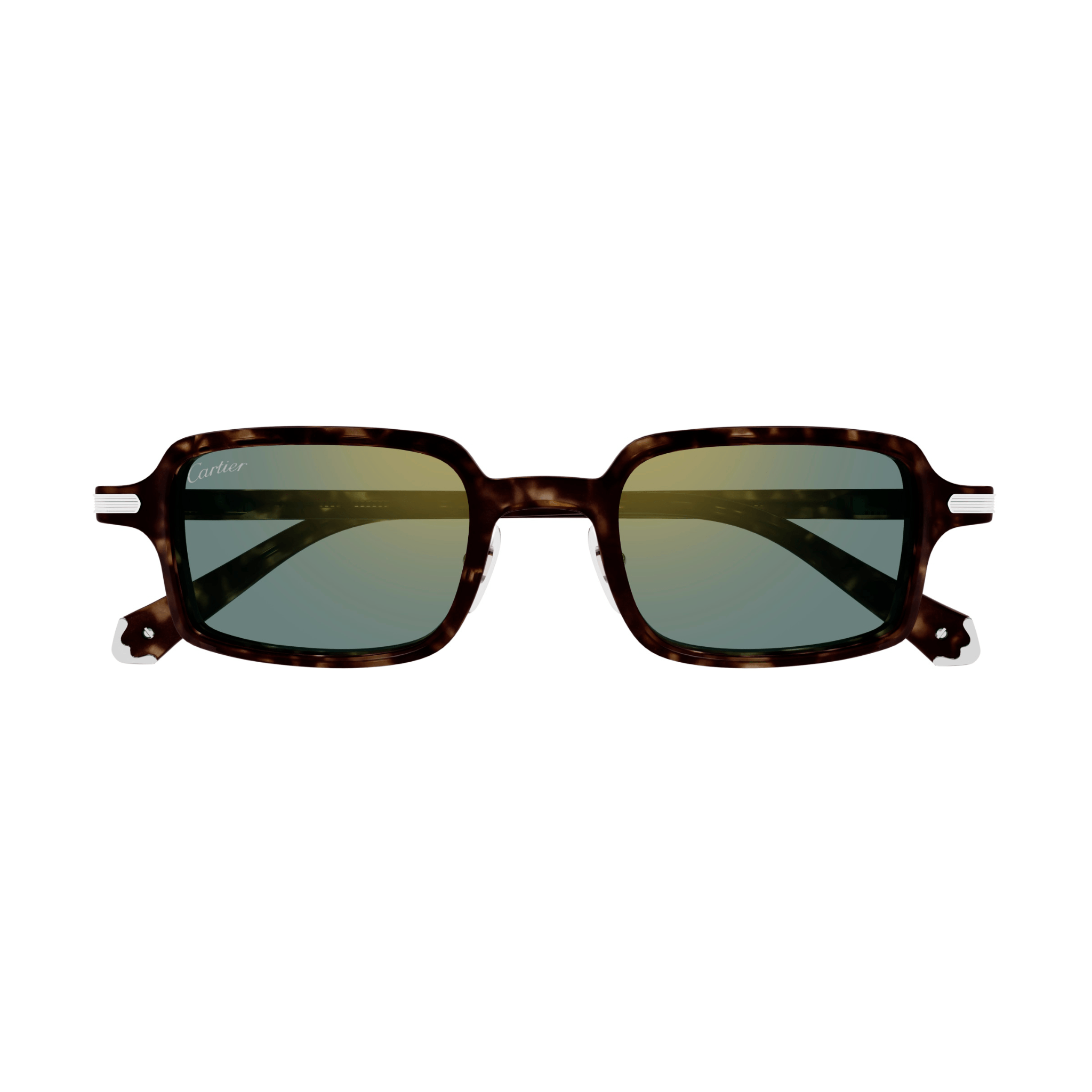 CARTIER CT 0539 - Jorge Oculista
