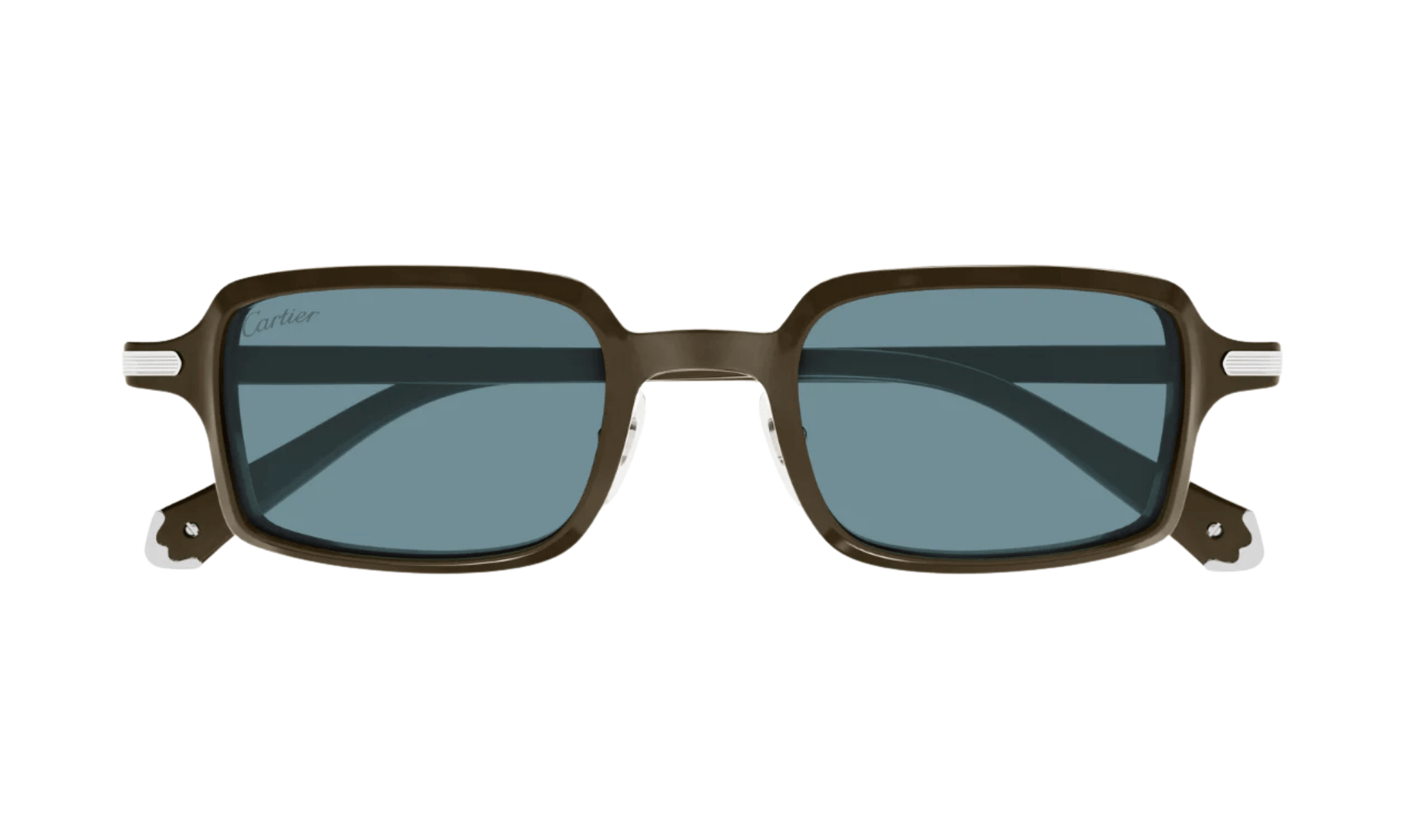 CARTIER CT 0539 - Jorge Oculista