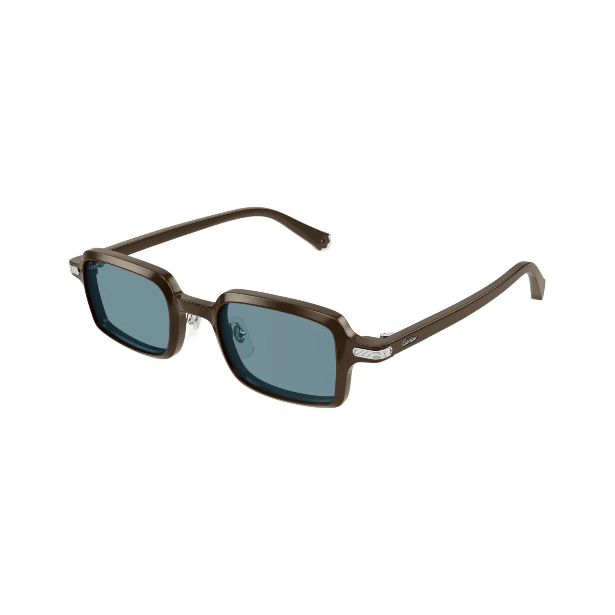 CARTIER CT 0539 - Jorge Oculista