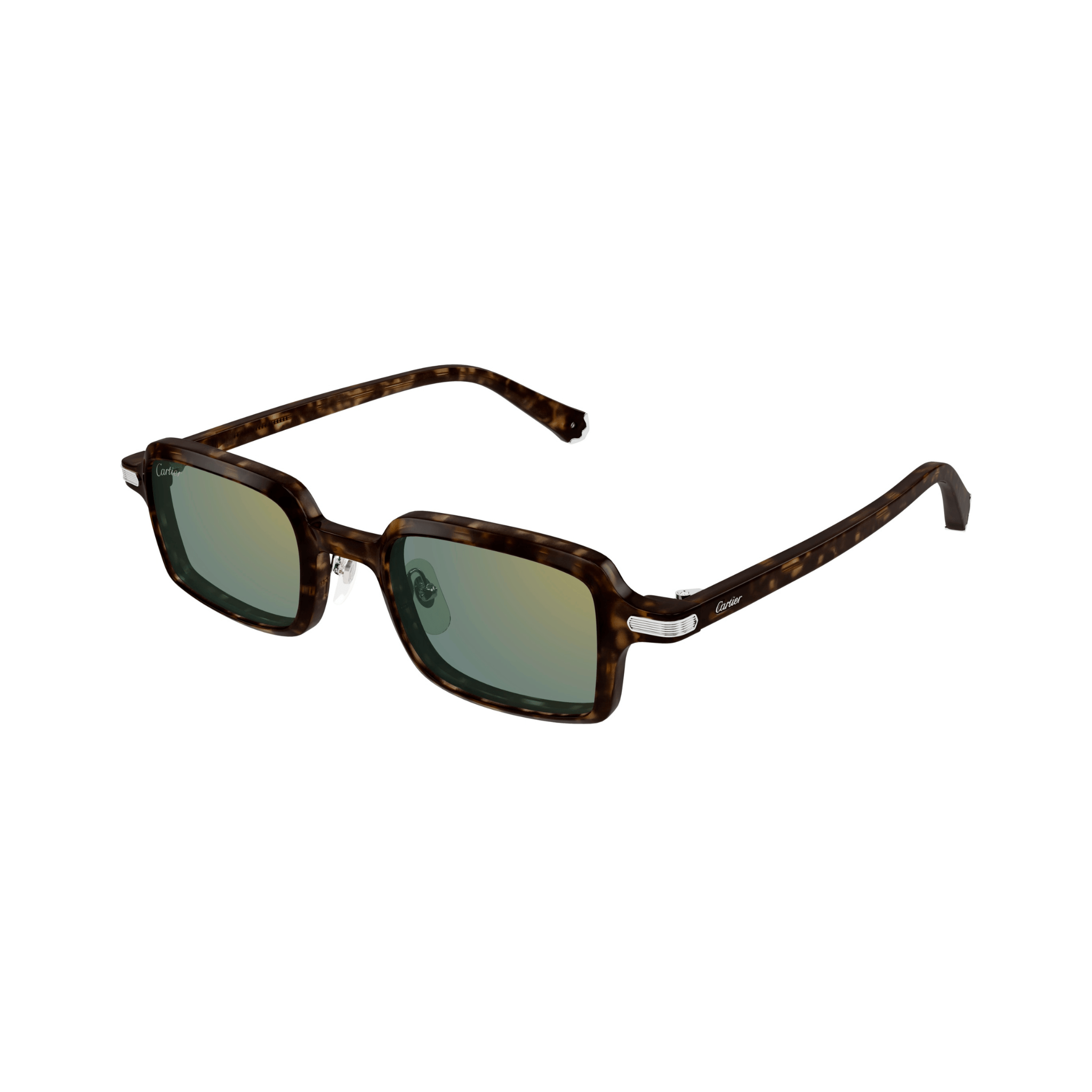 CARTIER CT 0539 - Jorge Oculista