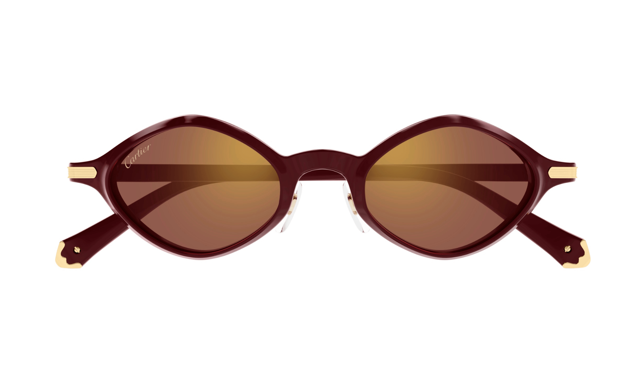 CARTIER CT 0540 - Jorge Oculista