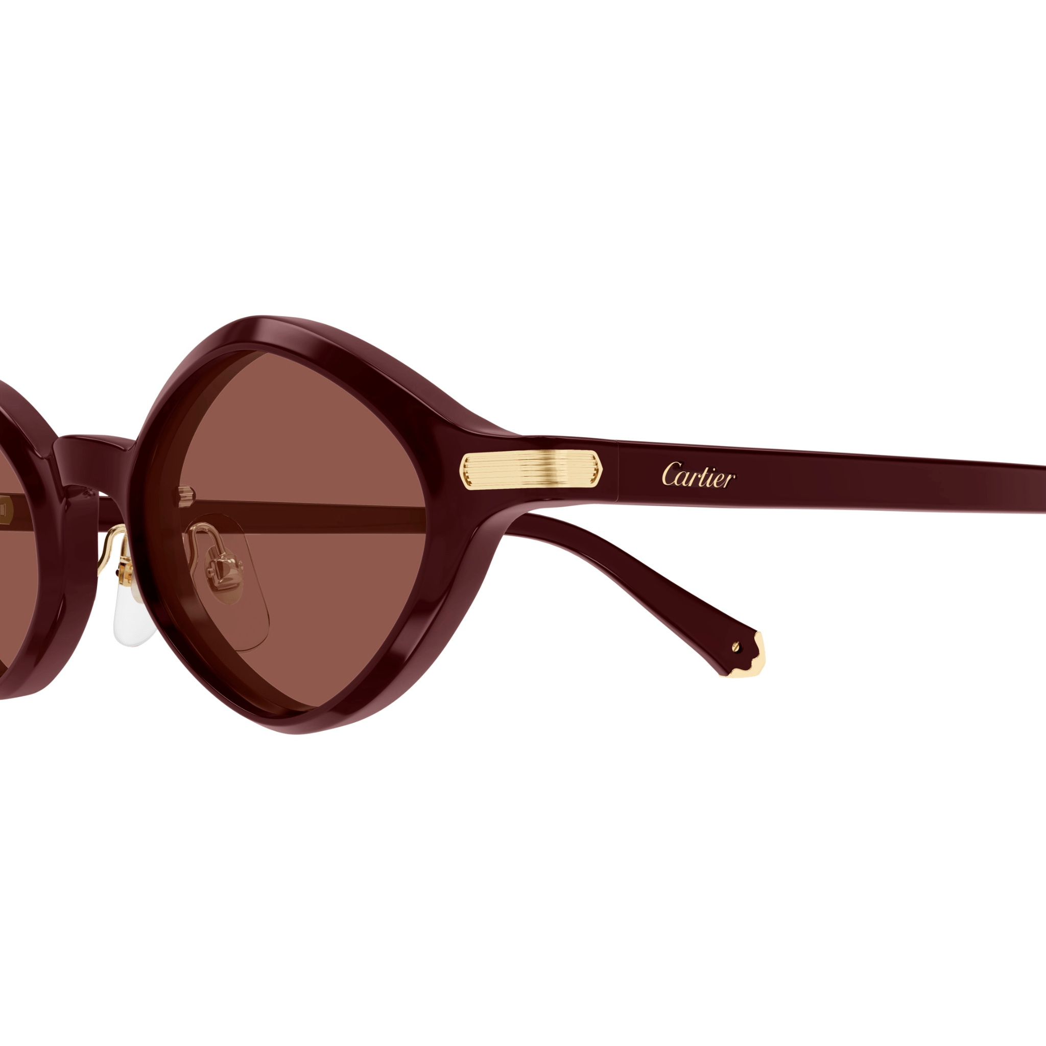 CARTIER CT 0540 - Jorge Oculista