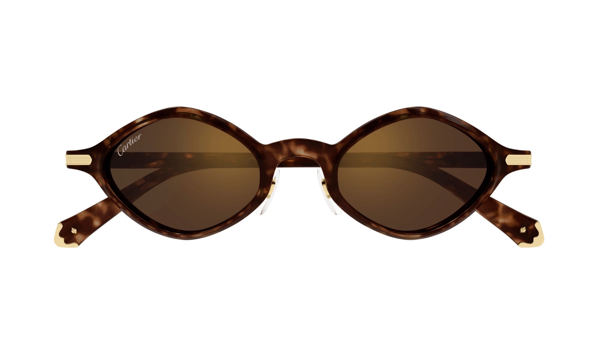 CARTIER CT 0540 - Jorge Oculista