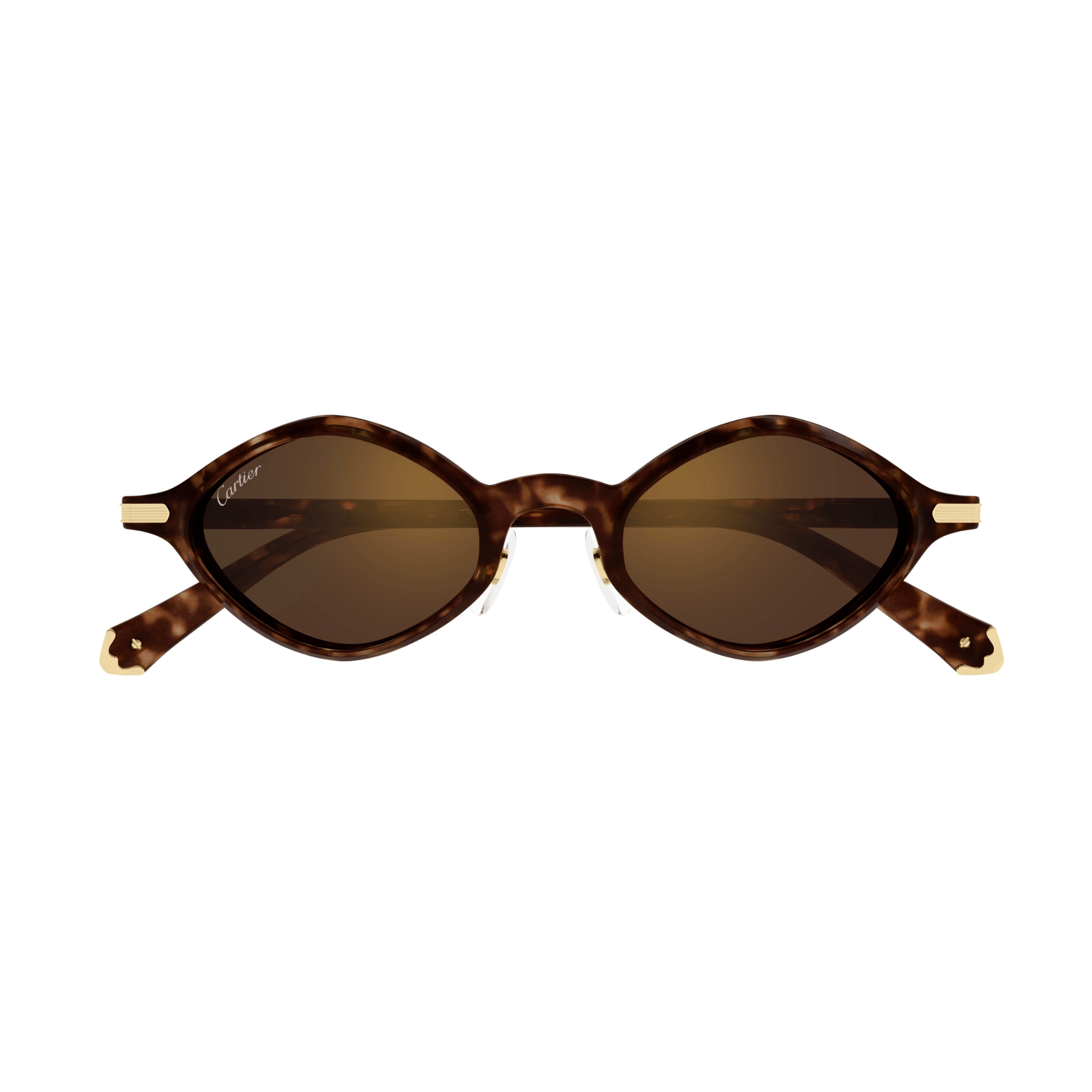 CARTIER CT 0540 - Jorge Oculista