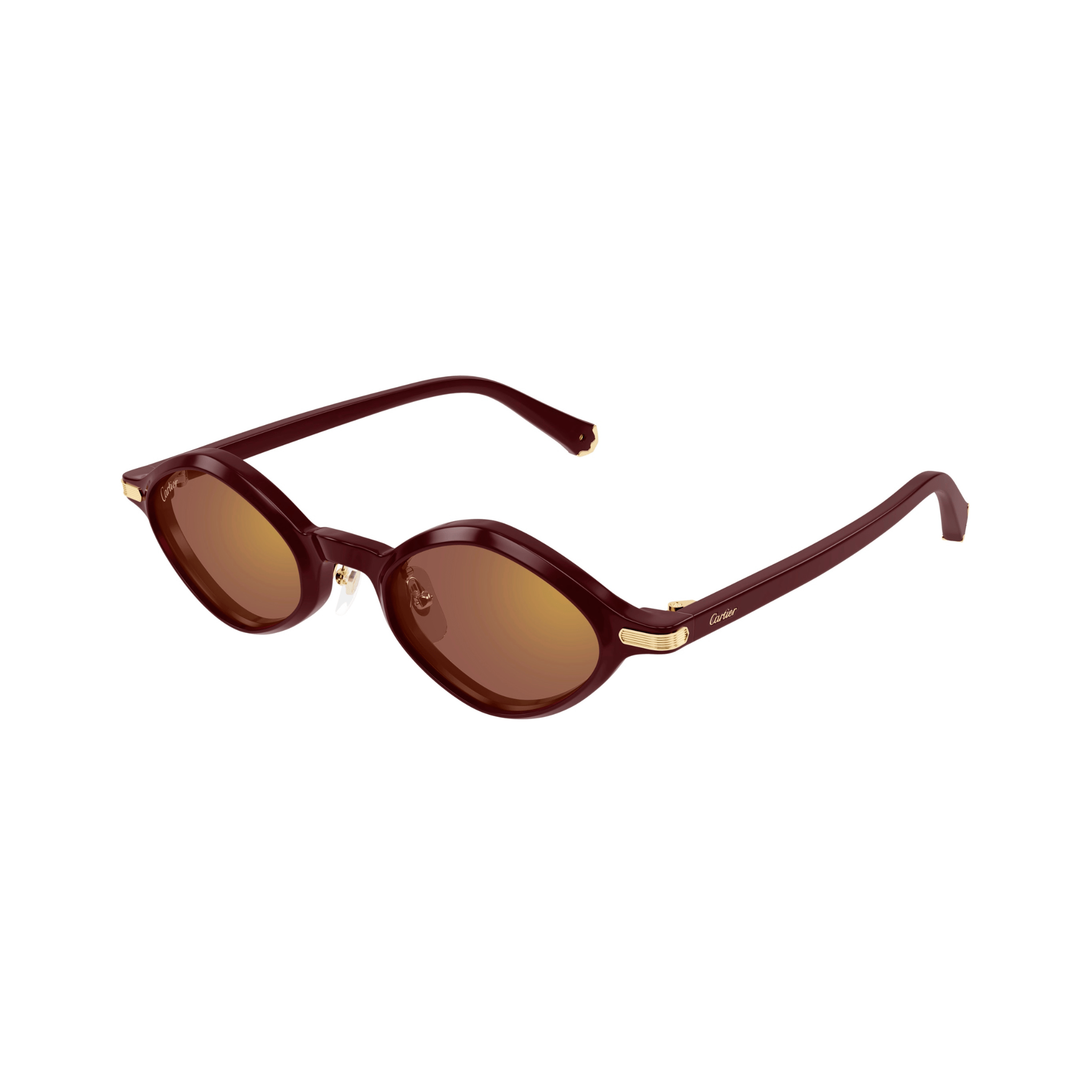 CARTIER CT 0540 - Jorge Oculista