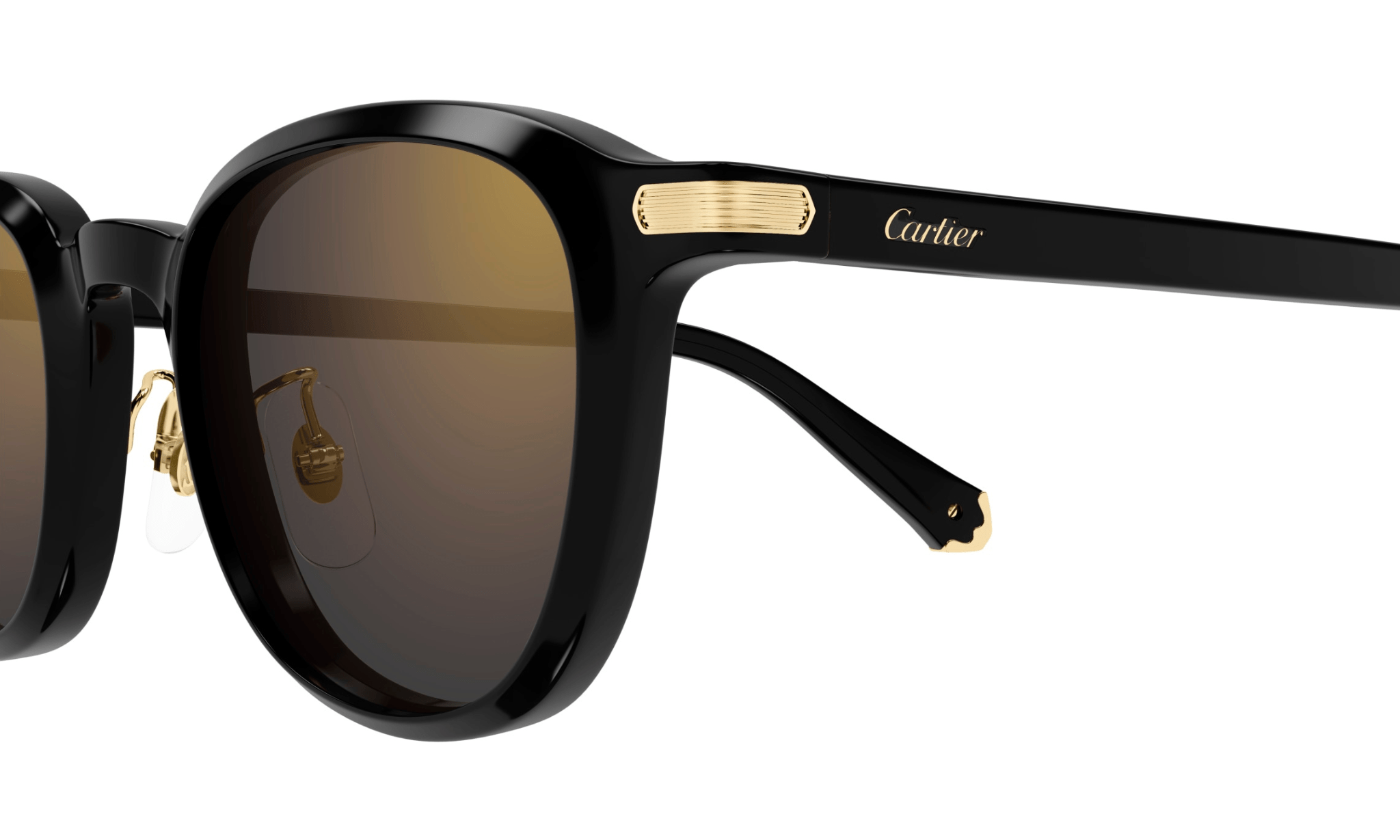 CARTIER CT 0541SA - Jorge Oculista