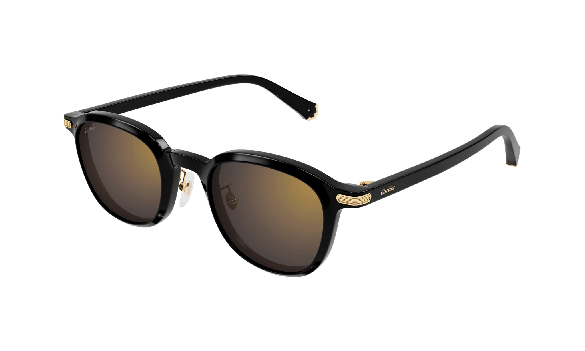 CARTIER CT 0541SA - Jorge Oculista