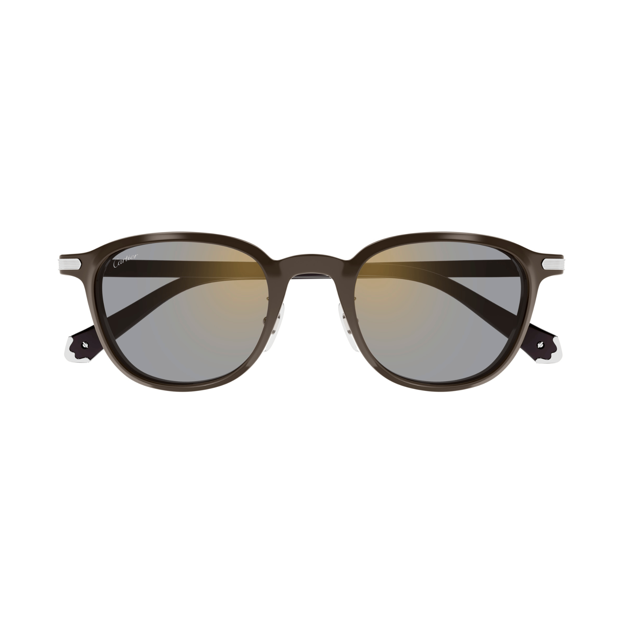 CARTIER CT 0541SA - Jorge Oculista