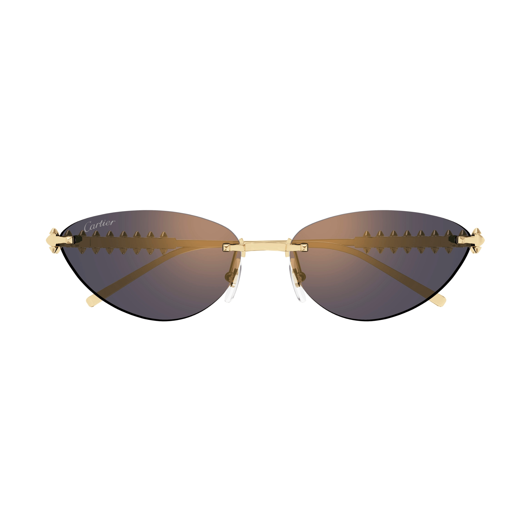 CARTIER CT 0543 - Jorge Oculista