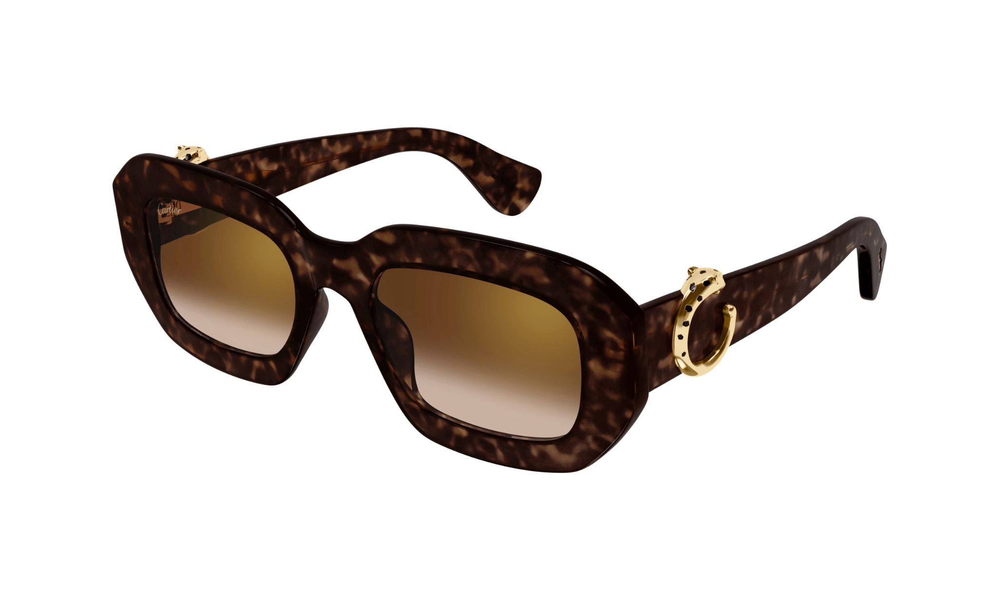 CARTIER CT 0546 - Jorge Oculista