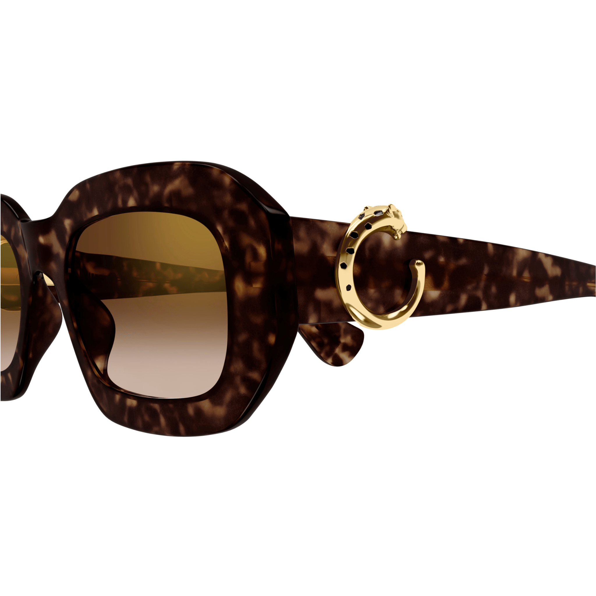 CARTIER CT 0546 - Jorge Oculista