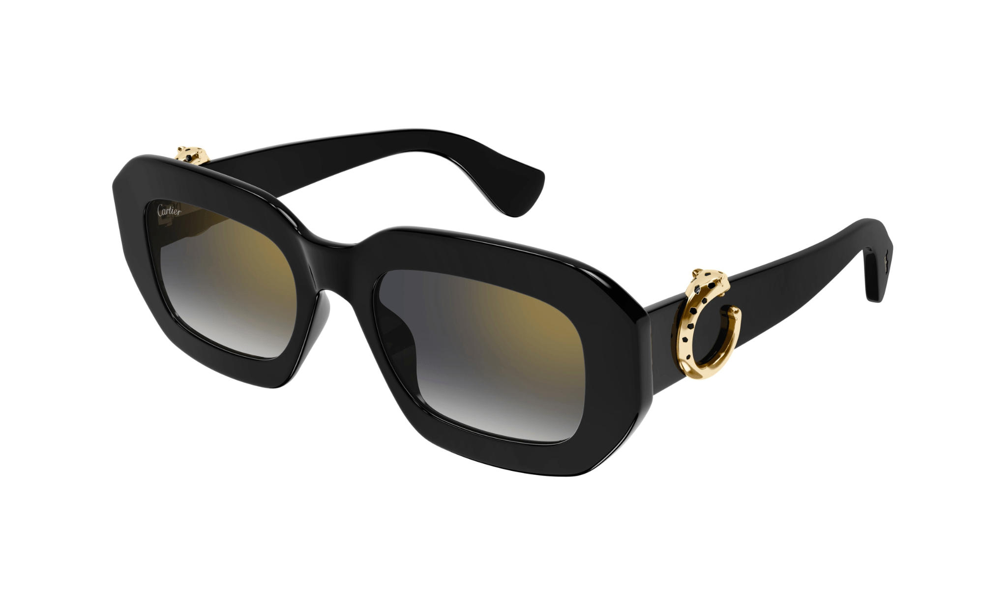 CARTIER CT 0546 - Jorge Oculista