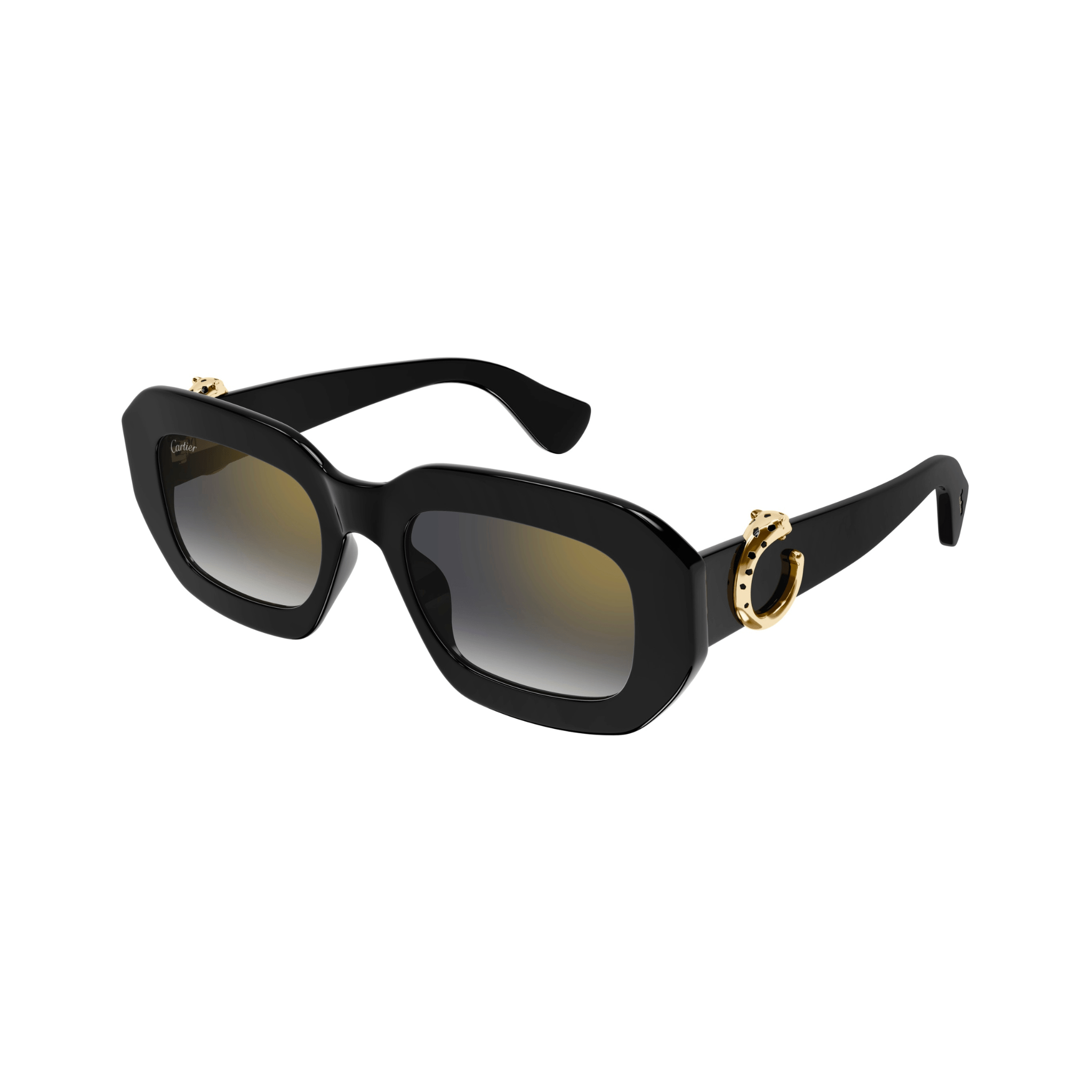 CARTIER CT 0546 - Jorge Oculista