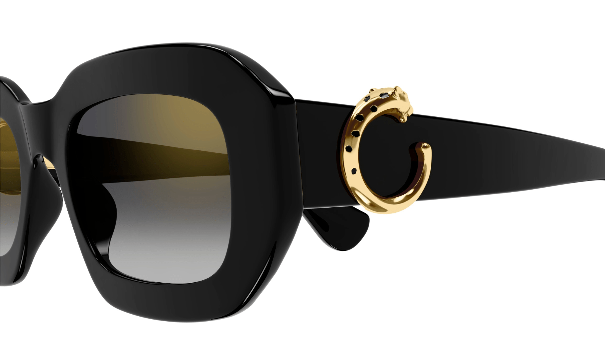 CARTIER CT 0546 - Jorge Oculista