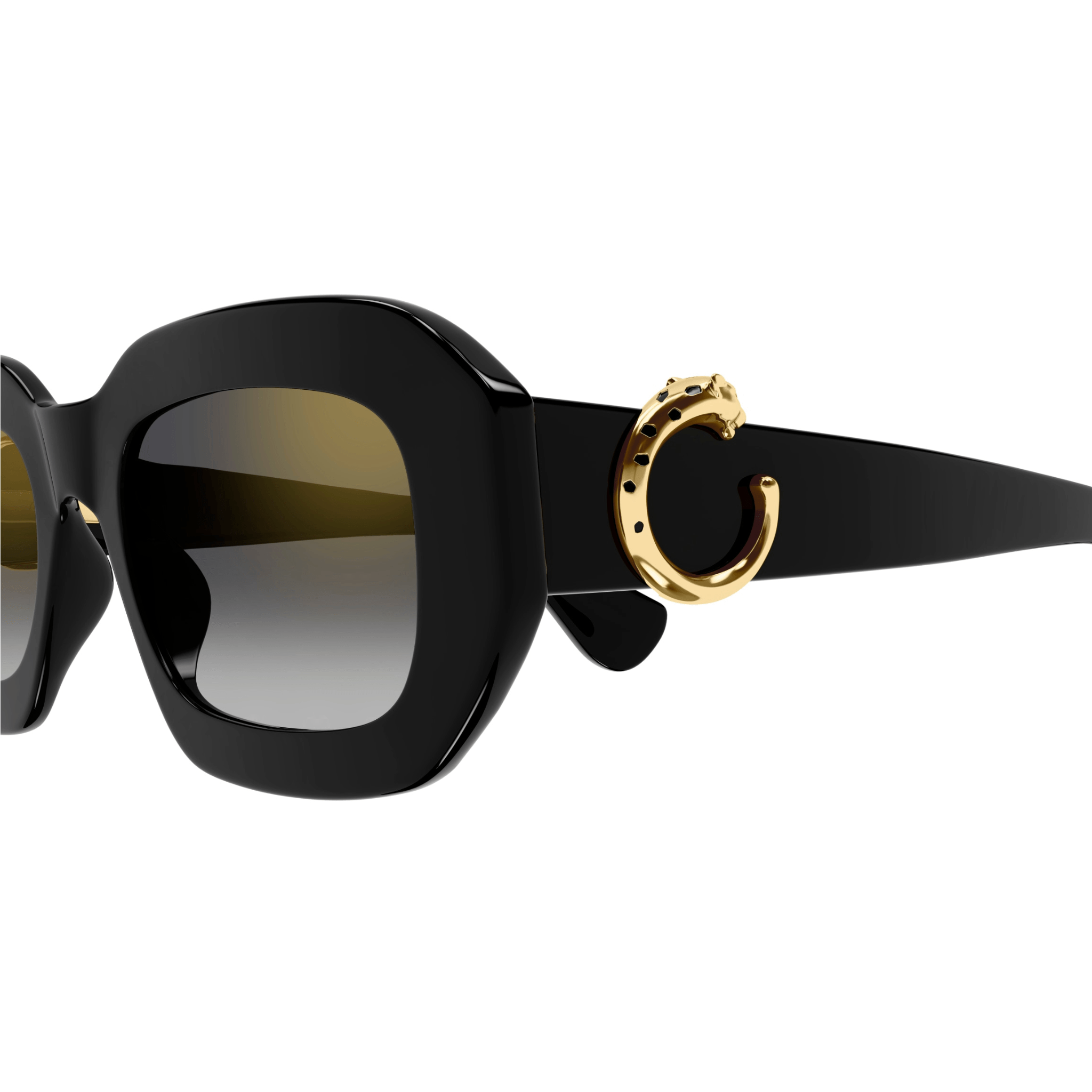 CARTIER CT 0546 - Jorge Oculista