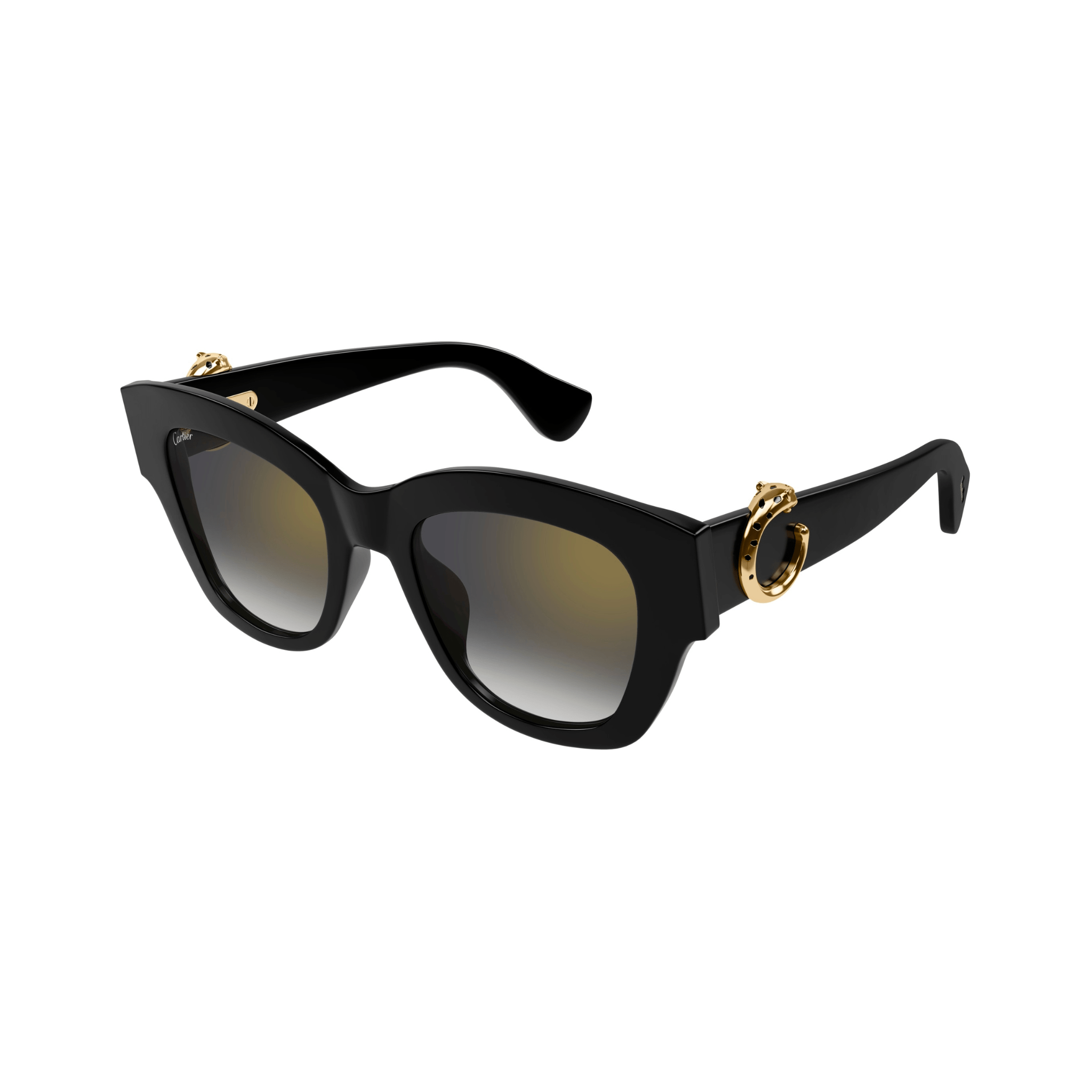 CARTIER CT 0547 - Jorge Oculista