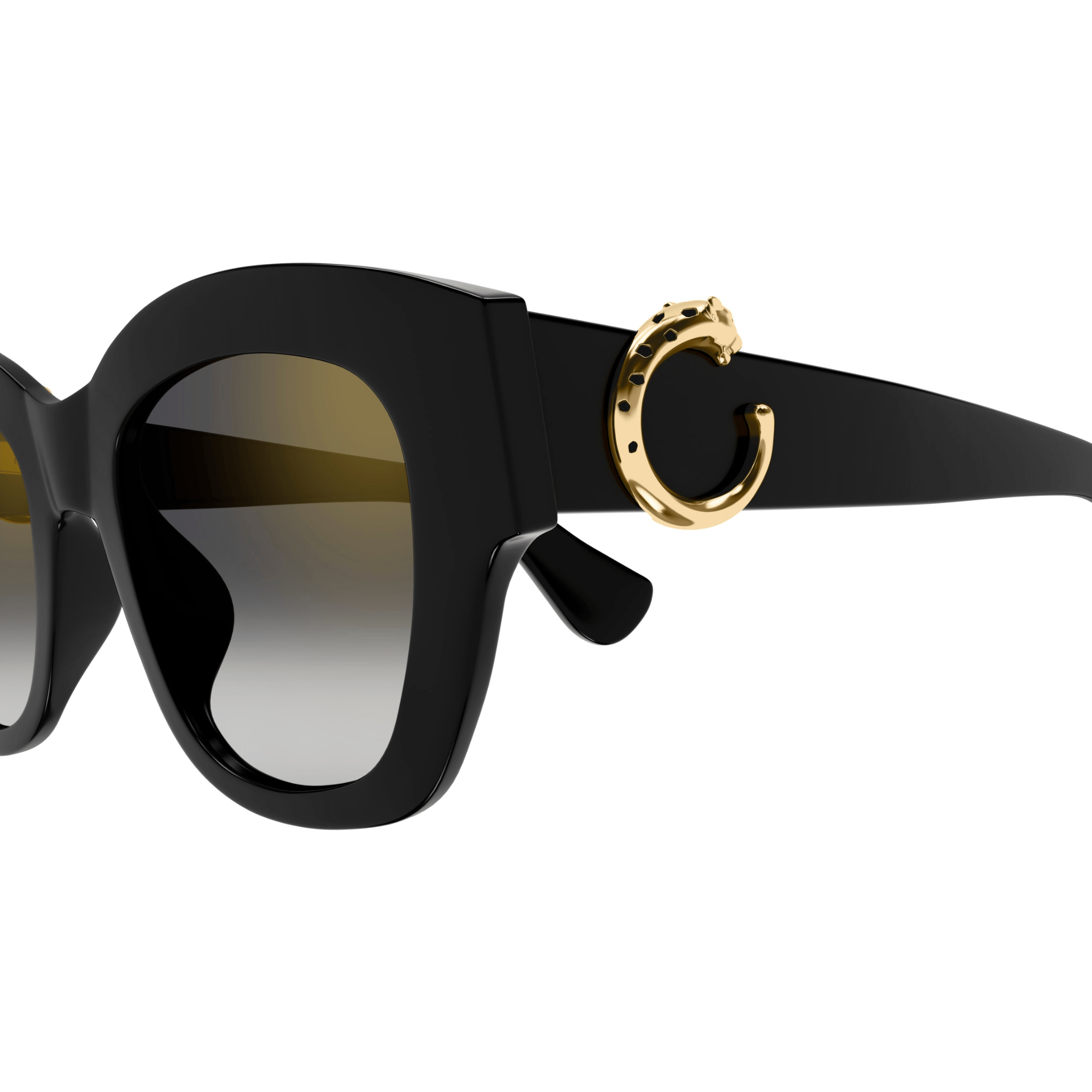 CARTIER CT 0547 - Jorge Oculista