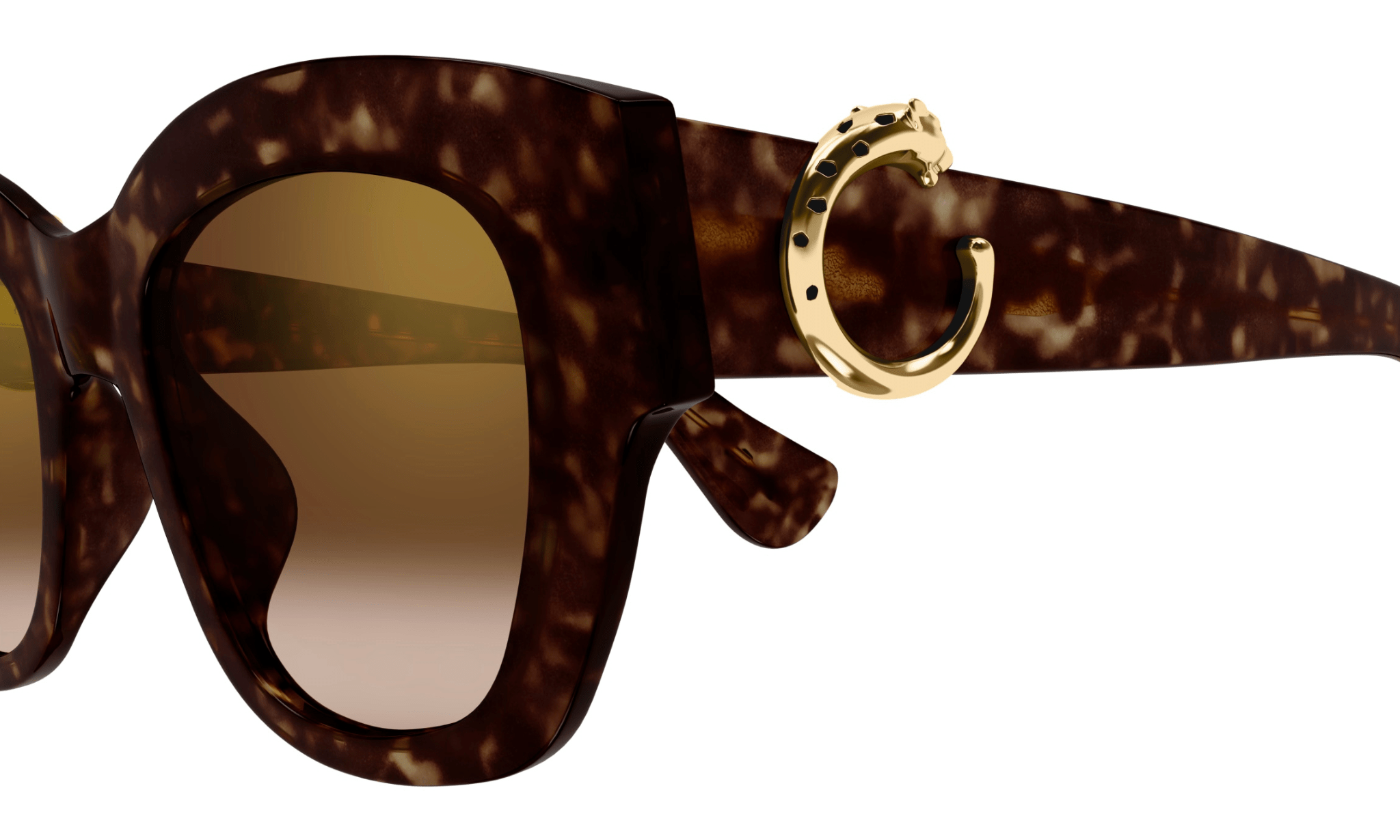 CARTIER CT 0547 - Jorge Oculista