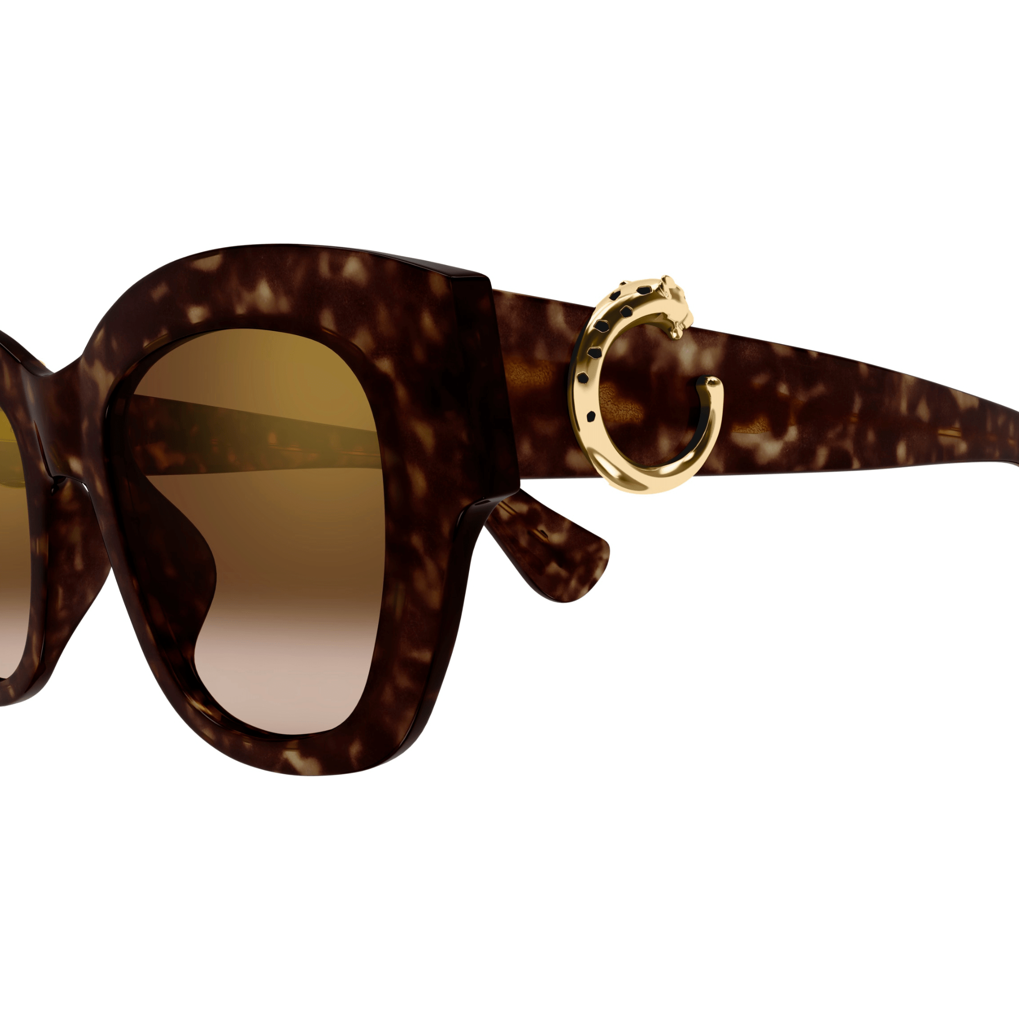 CARTIER CT 0547 - Jorge Oculista
