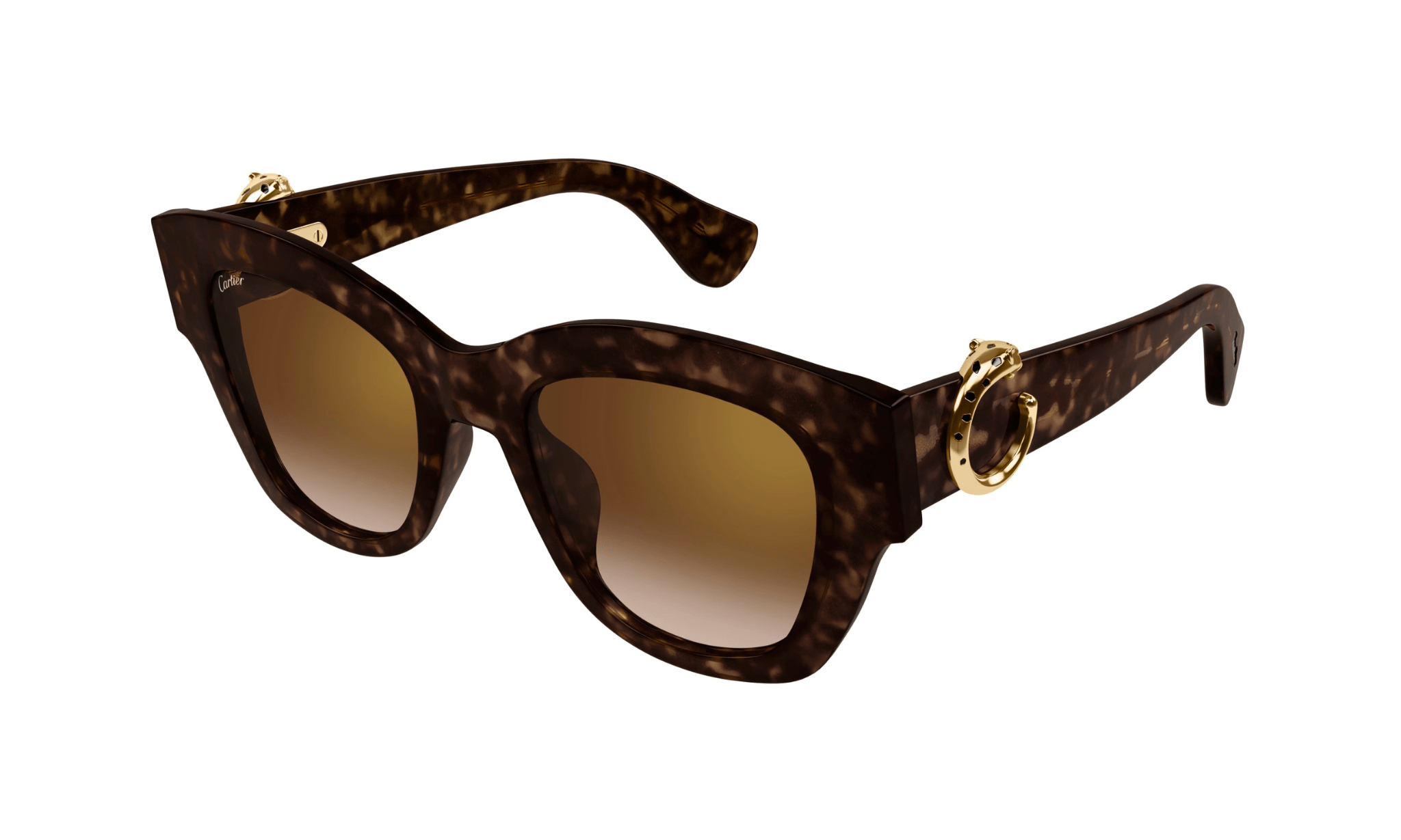 CARTIER CT 0547 - Jorge Oculista