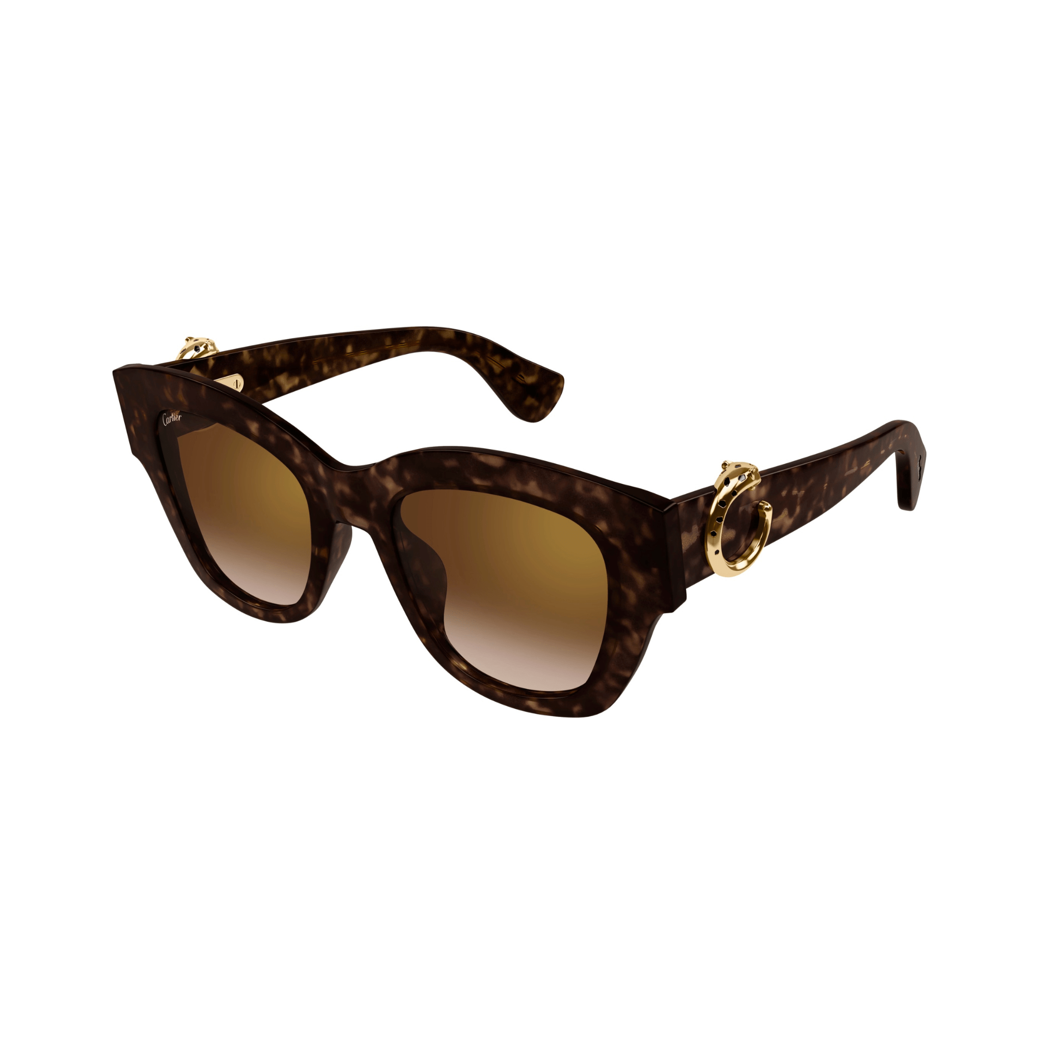 CARTIER CT 0547 - Jorge Oculista