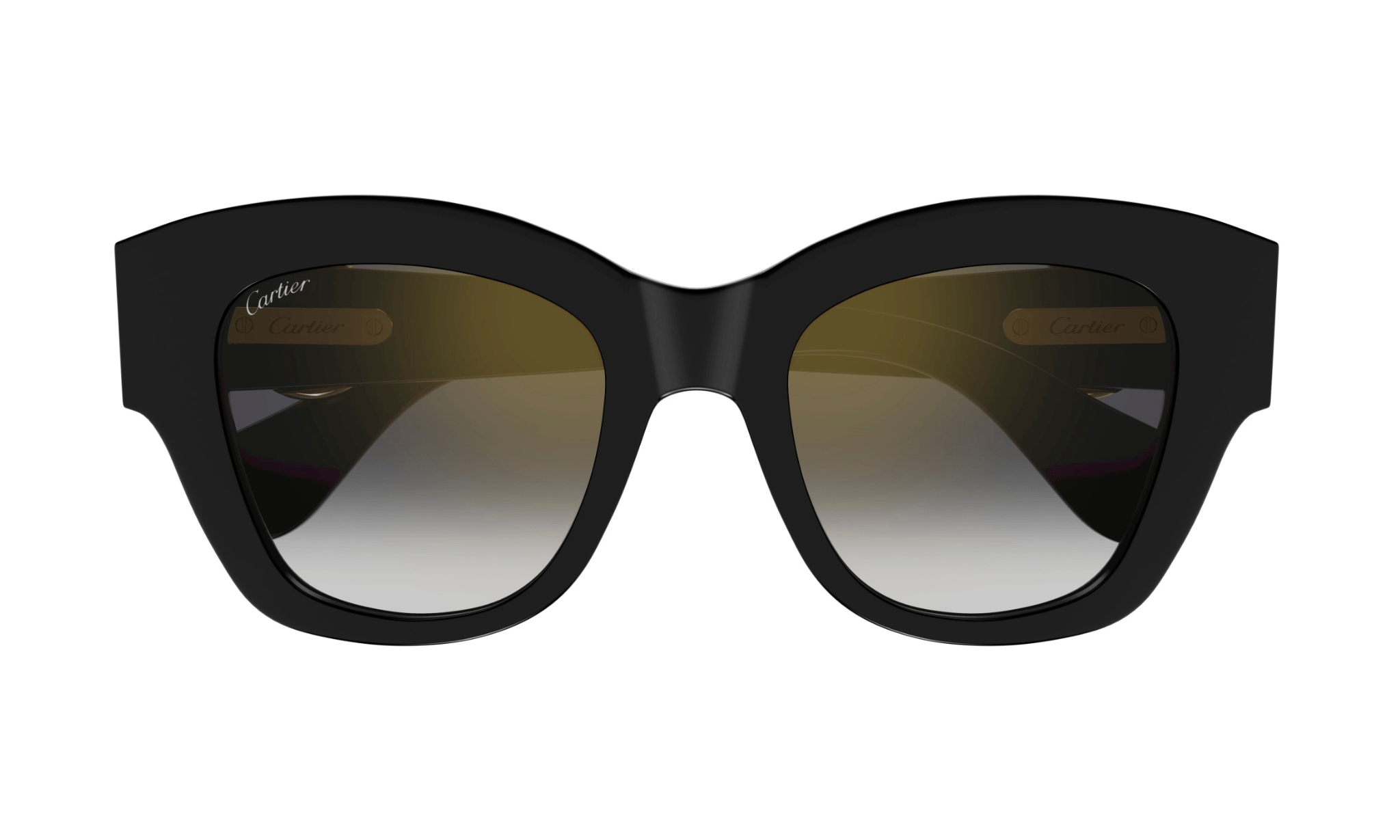 CARTIER CT 0547 - Jorge Oculista