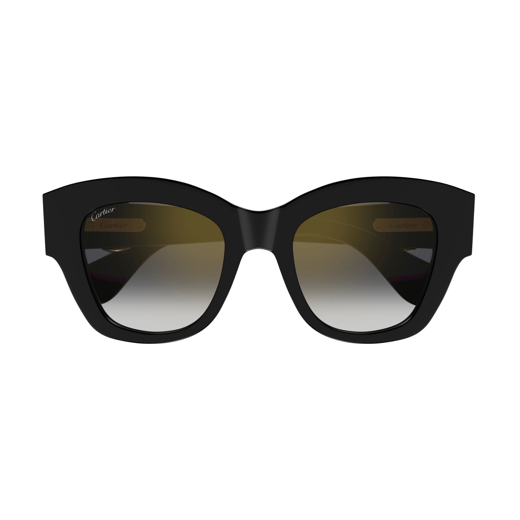 CARTIER CT 0547 - Jorge Oculista