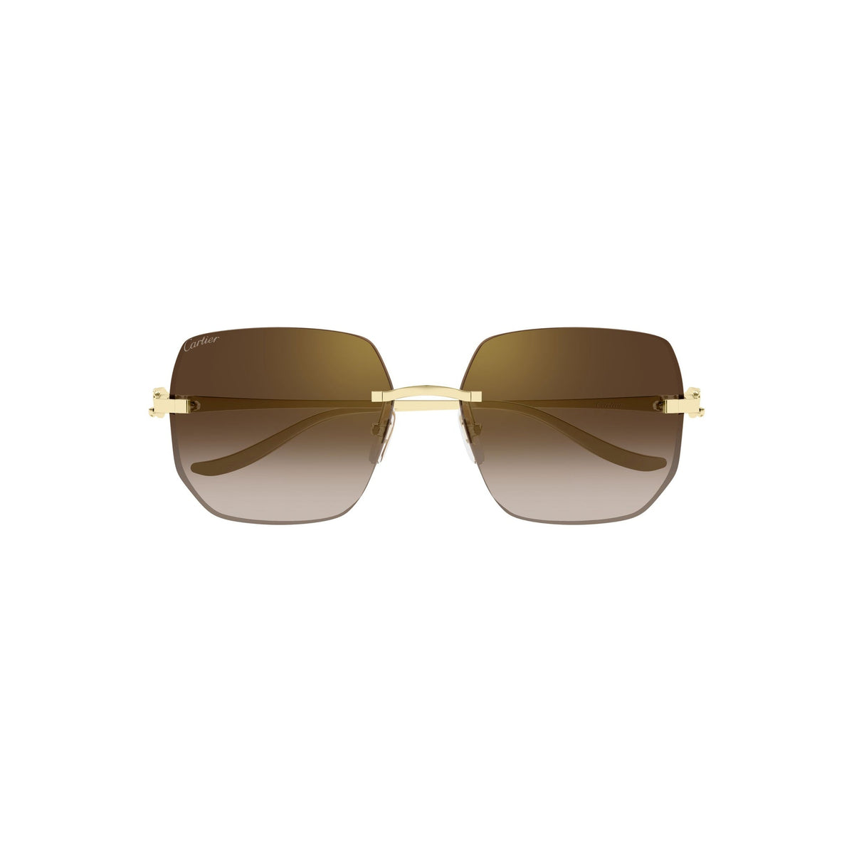 CARTIER CT 0549 - Jorge Oculista