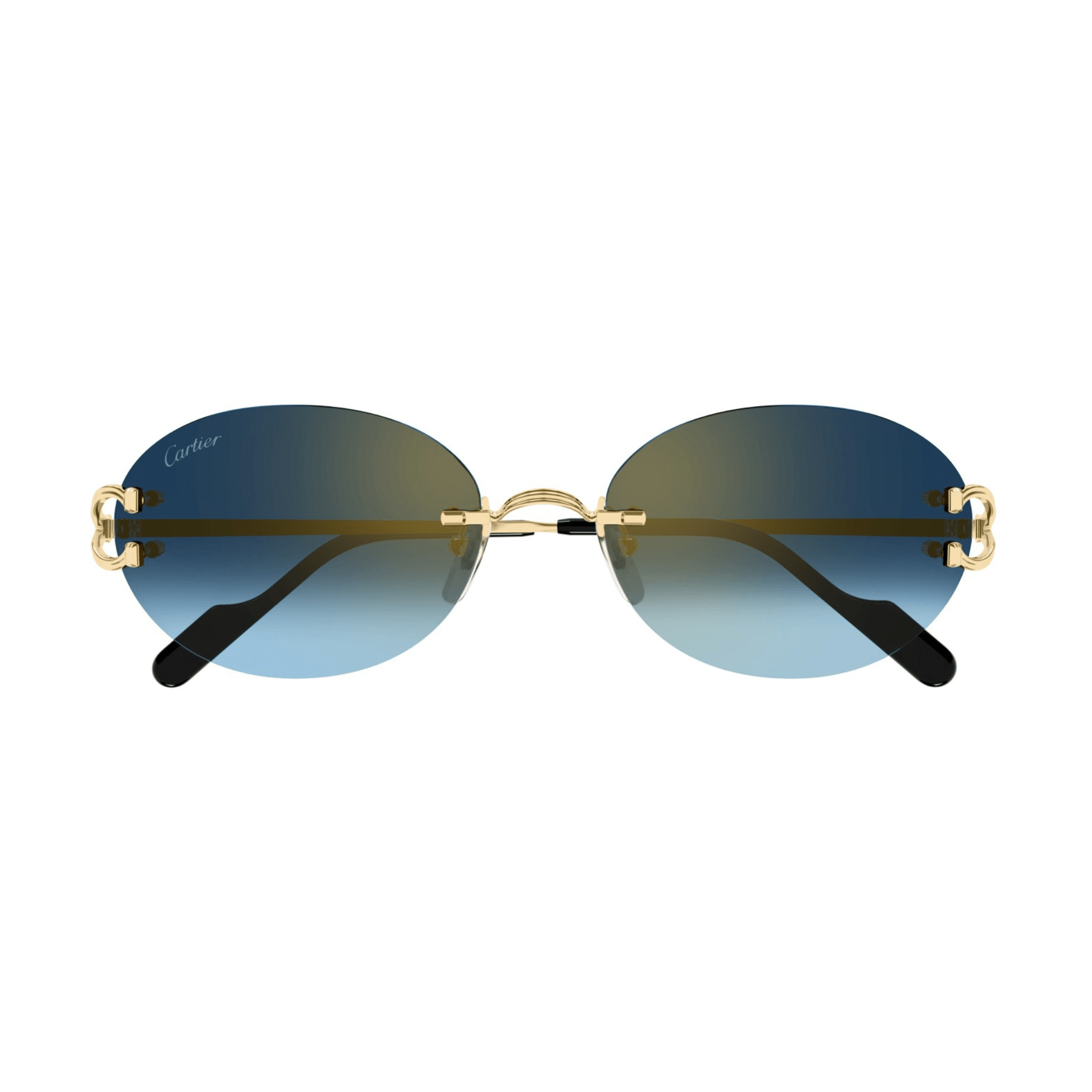 CARTIER CT 0551 - Jorge Oculista