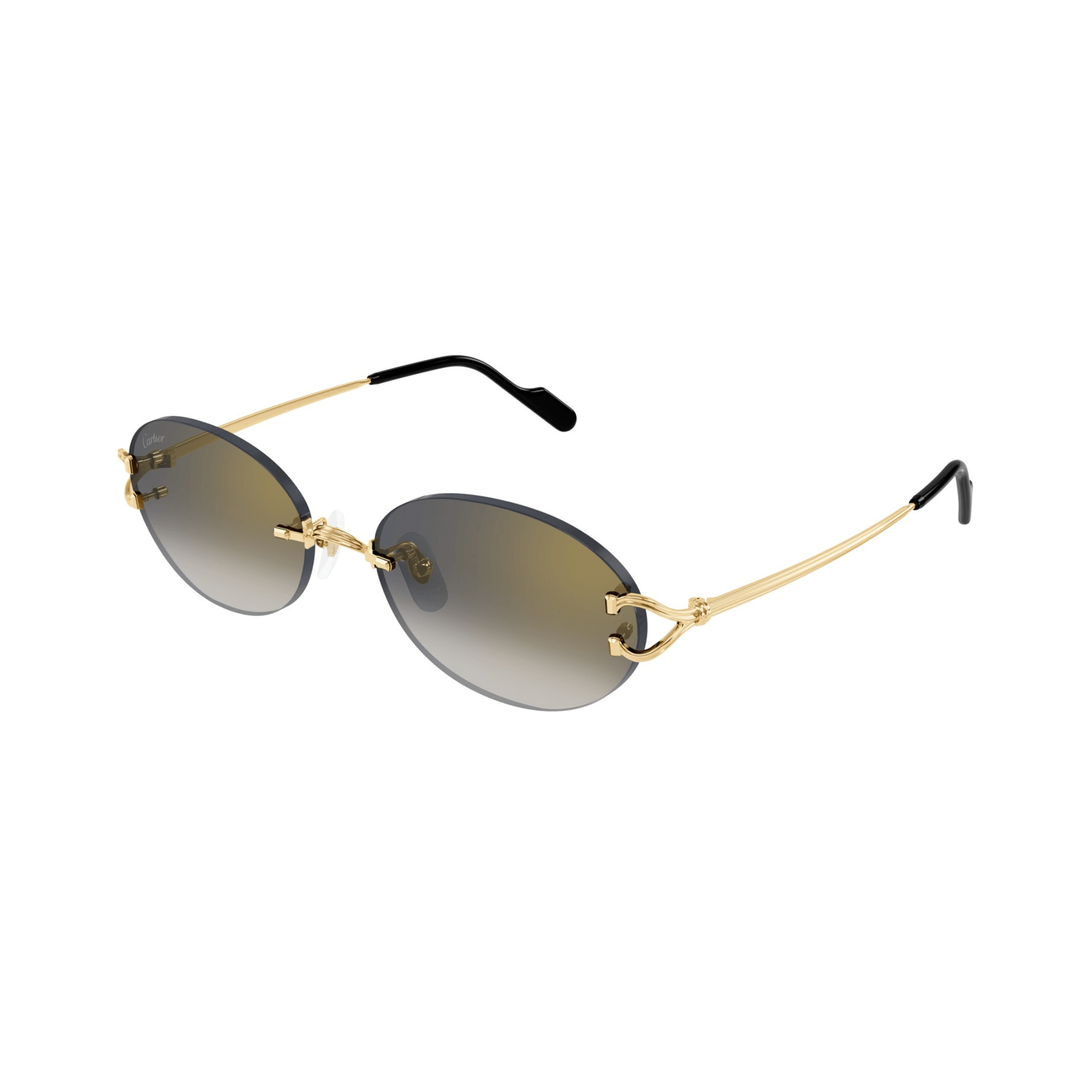 CARTIER CT 0551 - Jorge Oculista