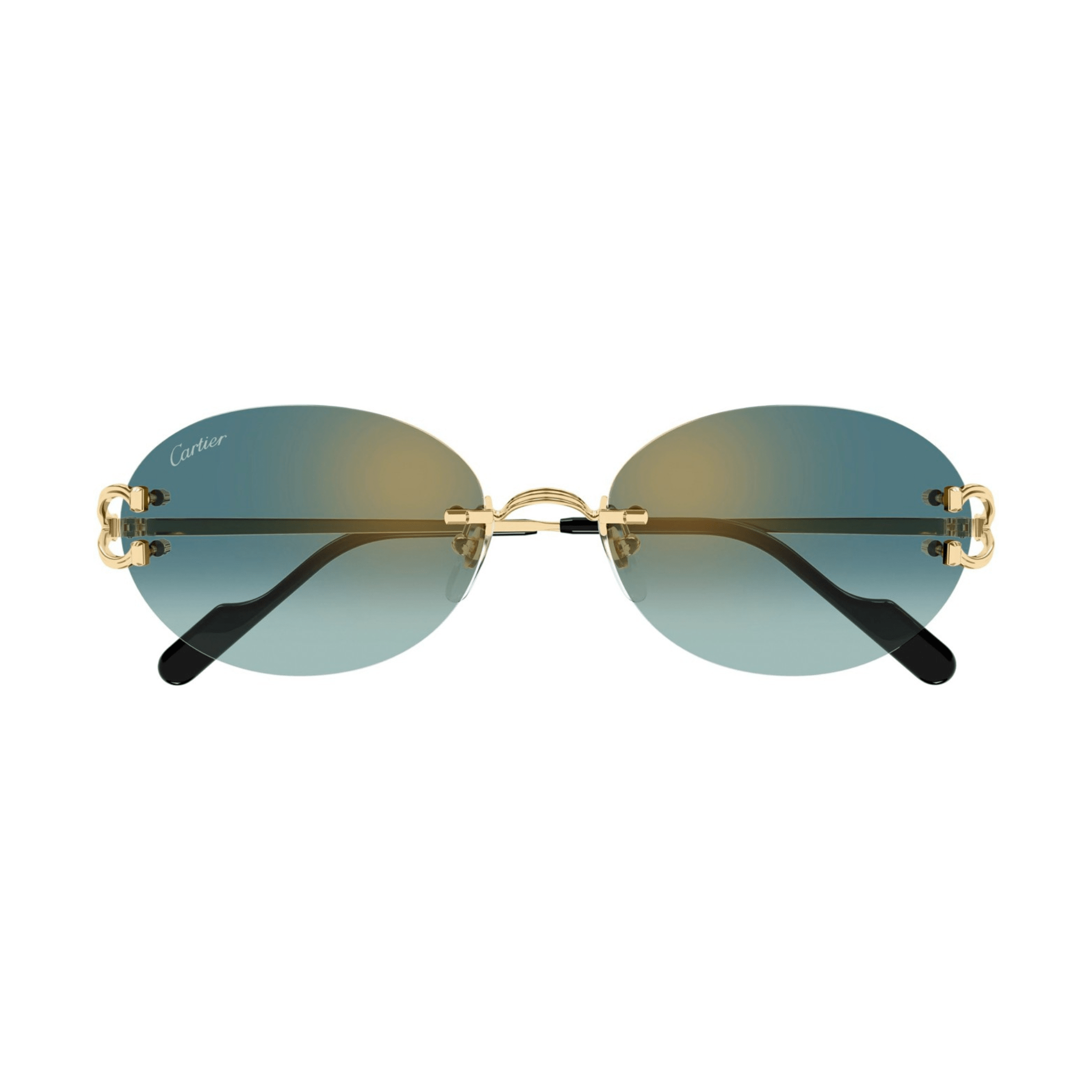 CARTIER CT 0551 - Jorge Oculista
