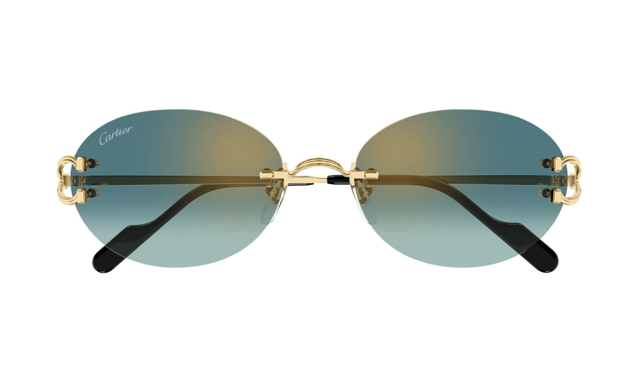 CARTIER CT 0551 - Jorge Oculista