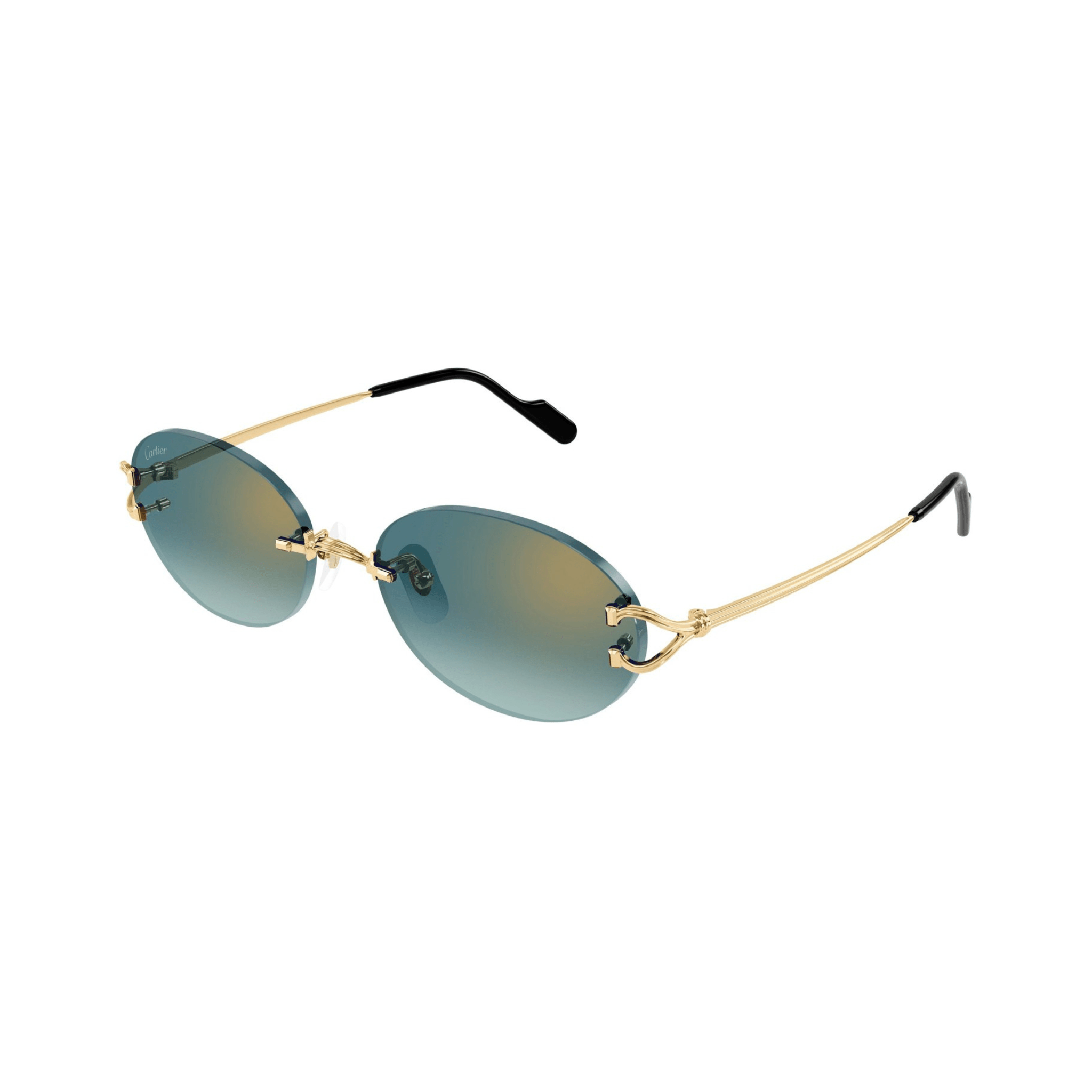 CARTIER CT 0551 - Jorge Oculista