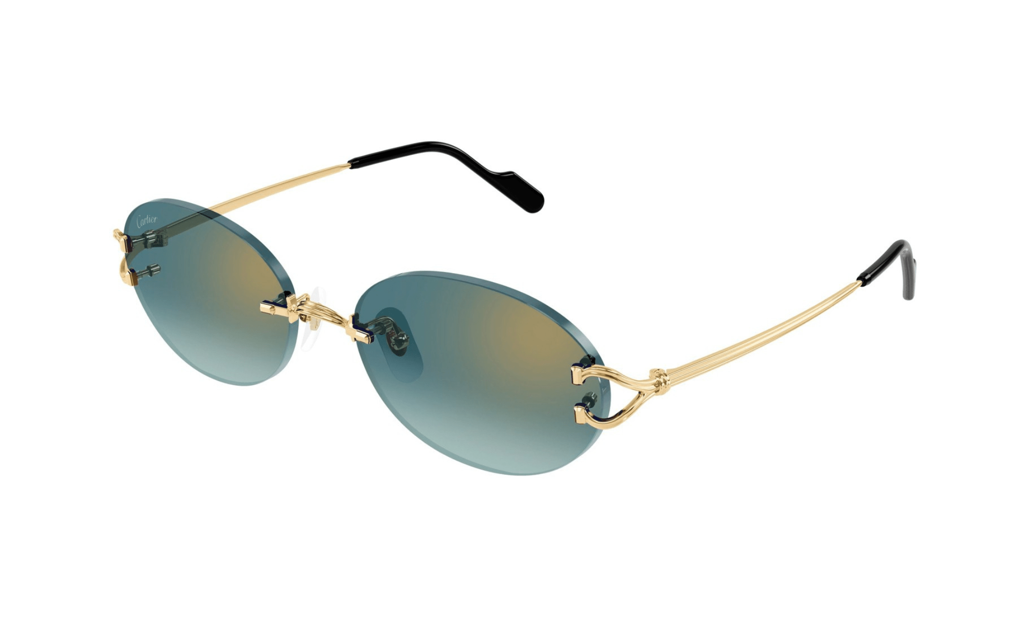 CARTIER CT 0551 - Jorge Oculista