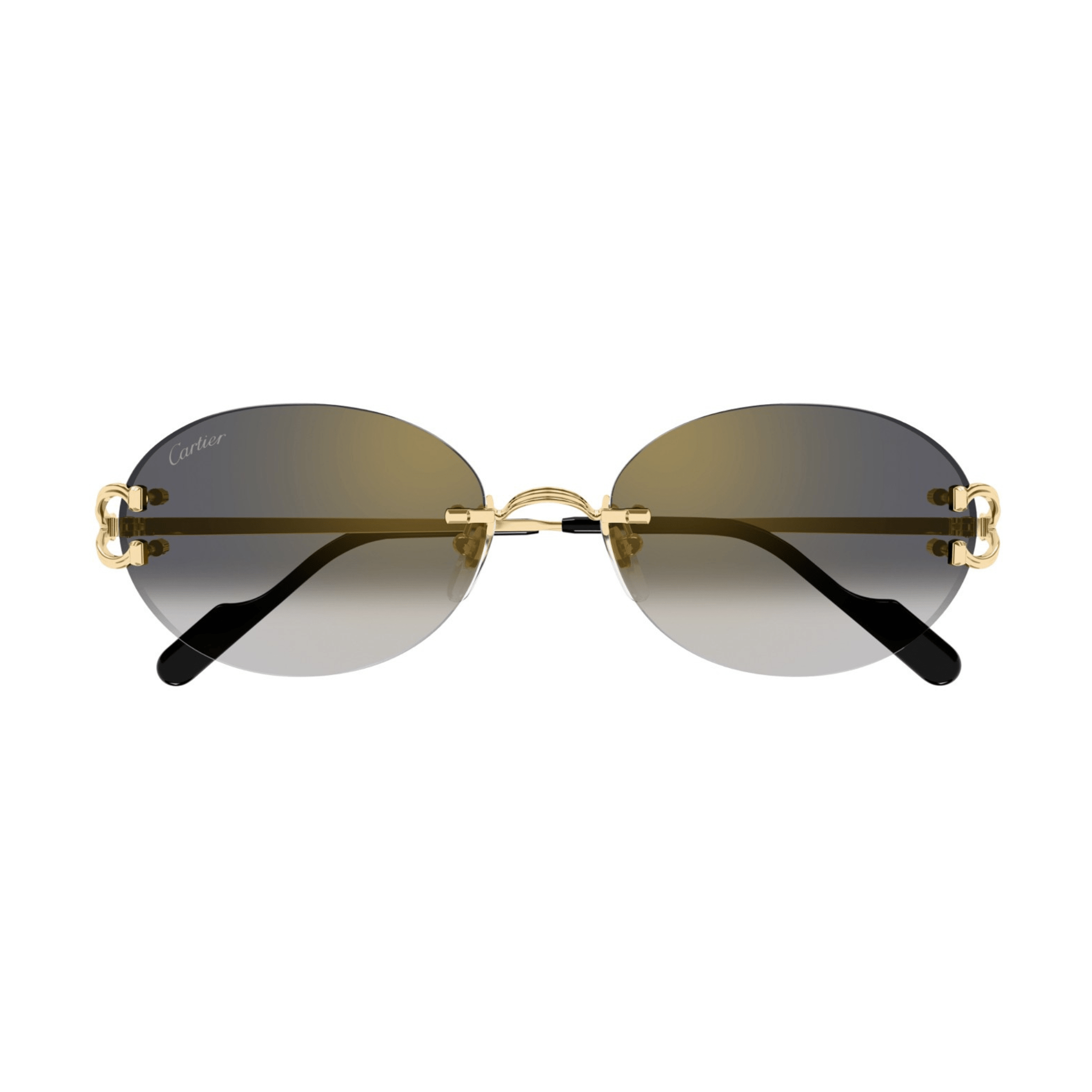 CARTIER CT 0551 - Jorge Oculista