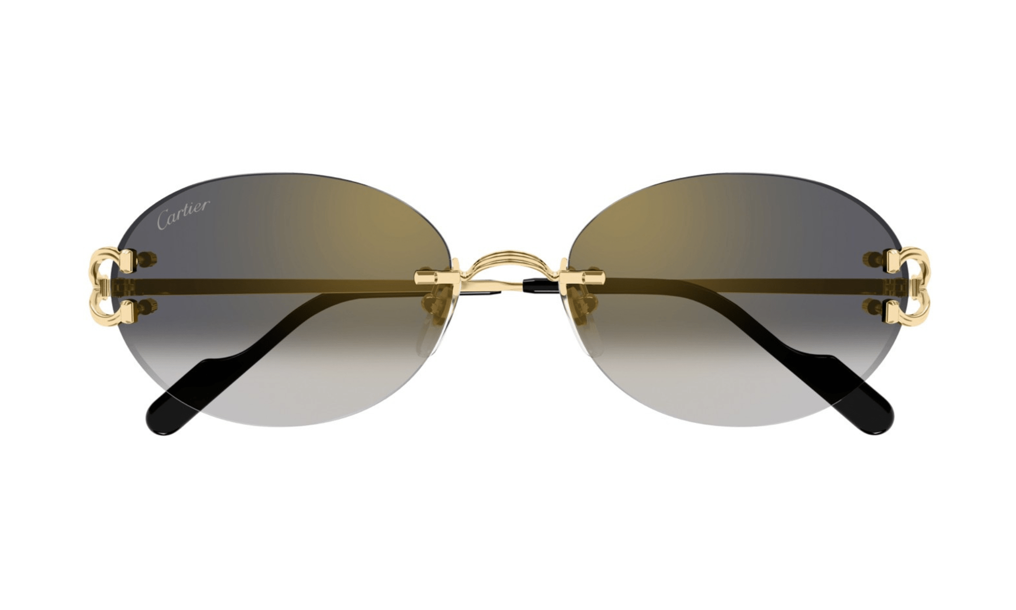 CARTIER CT 0551 - Jorge Oculista