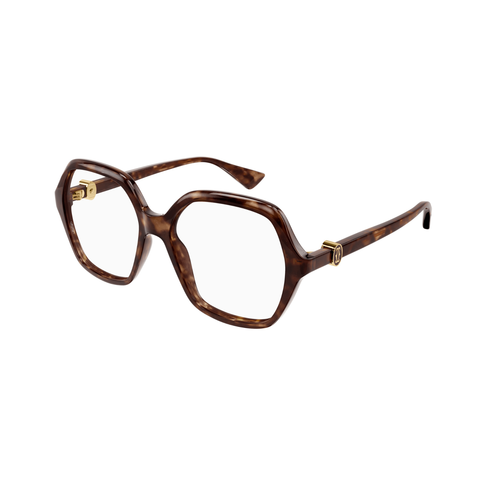 CARTIER CT 0554 - Jorge Oculista