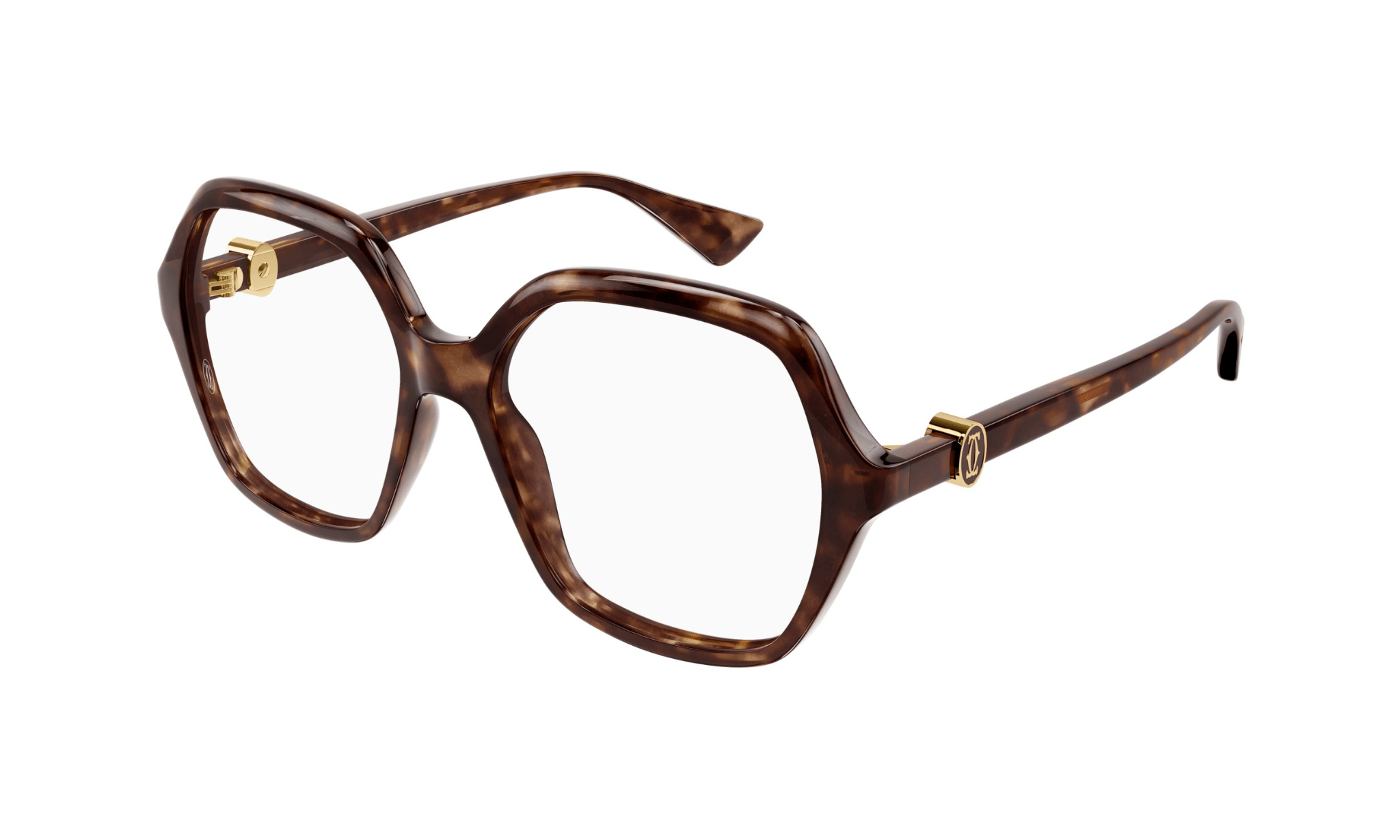 CARTIER CT 0554 - Jorge Oculista