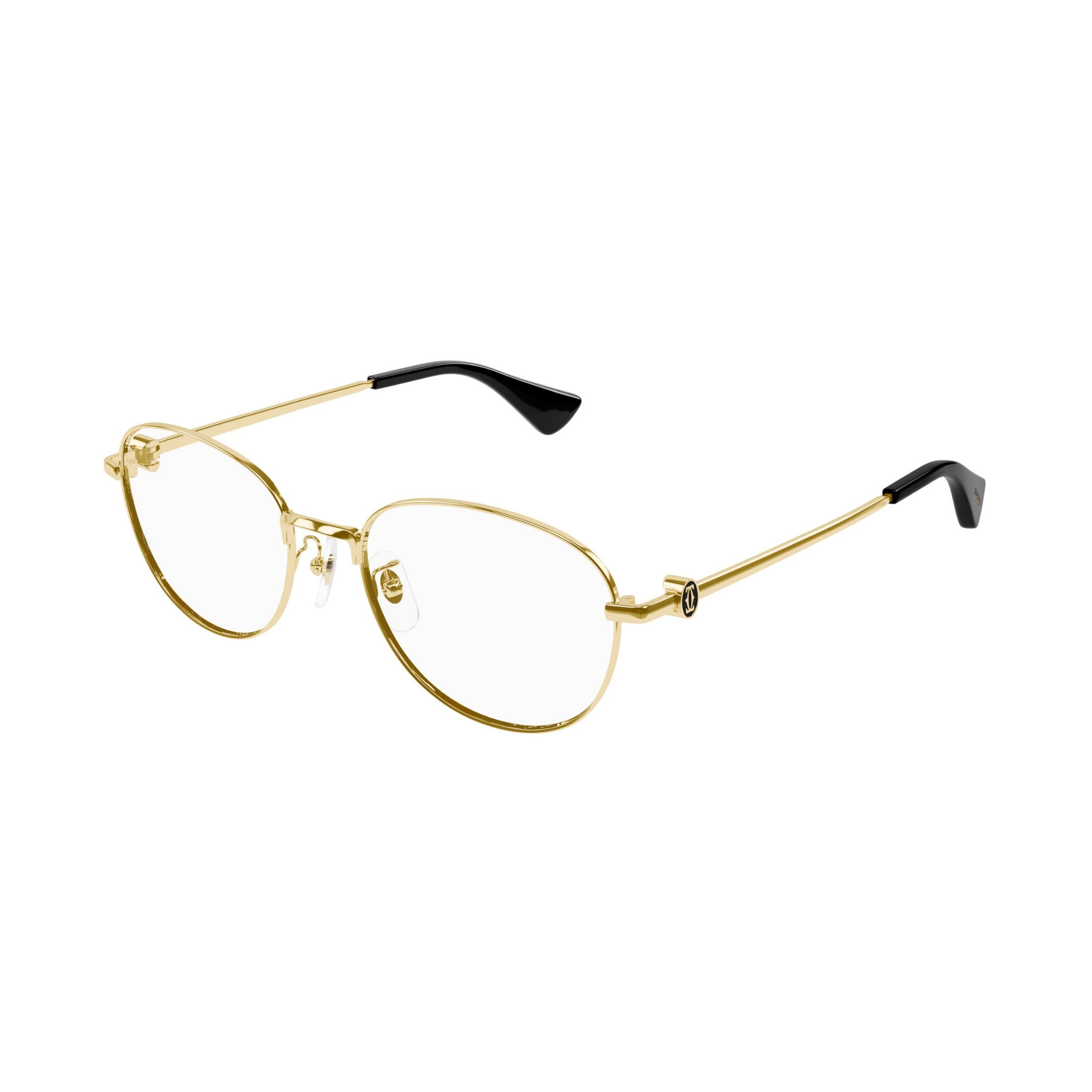 CARTIER CT 0554 - Jorge Oculista
