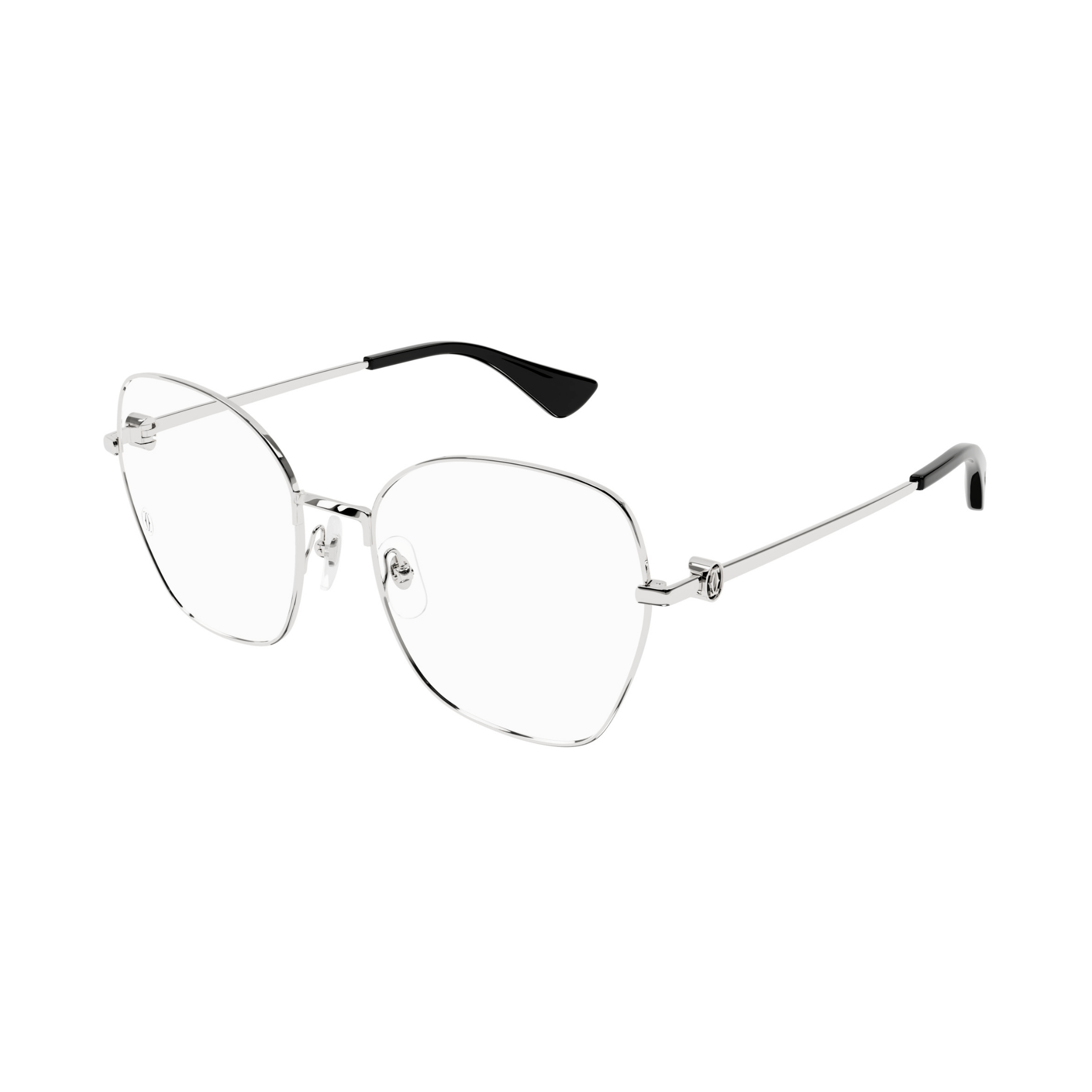 CARTIER CT 0554 - Jorge Oculista