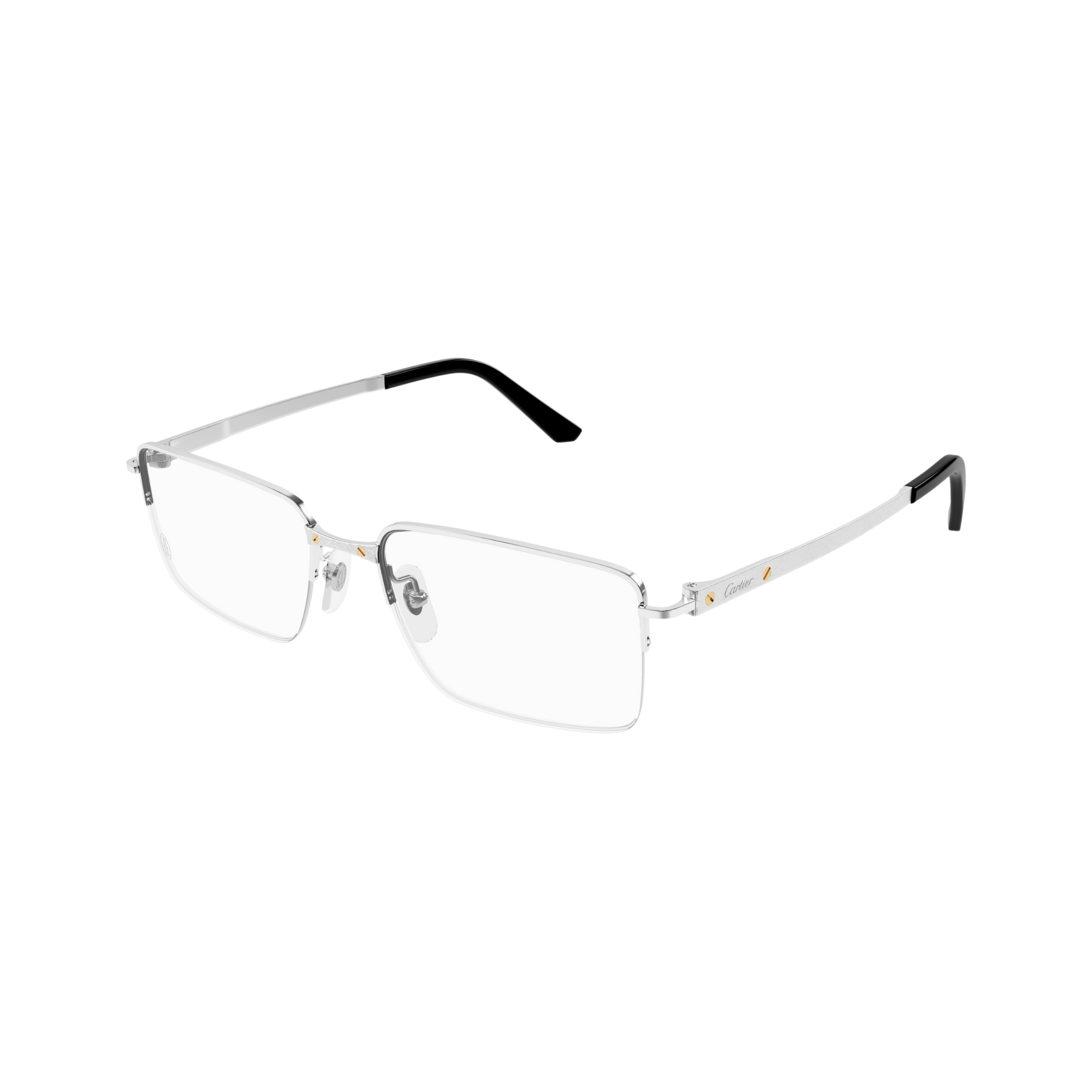 CARTIER CT 0554 - Jorge Oculista