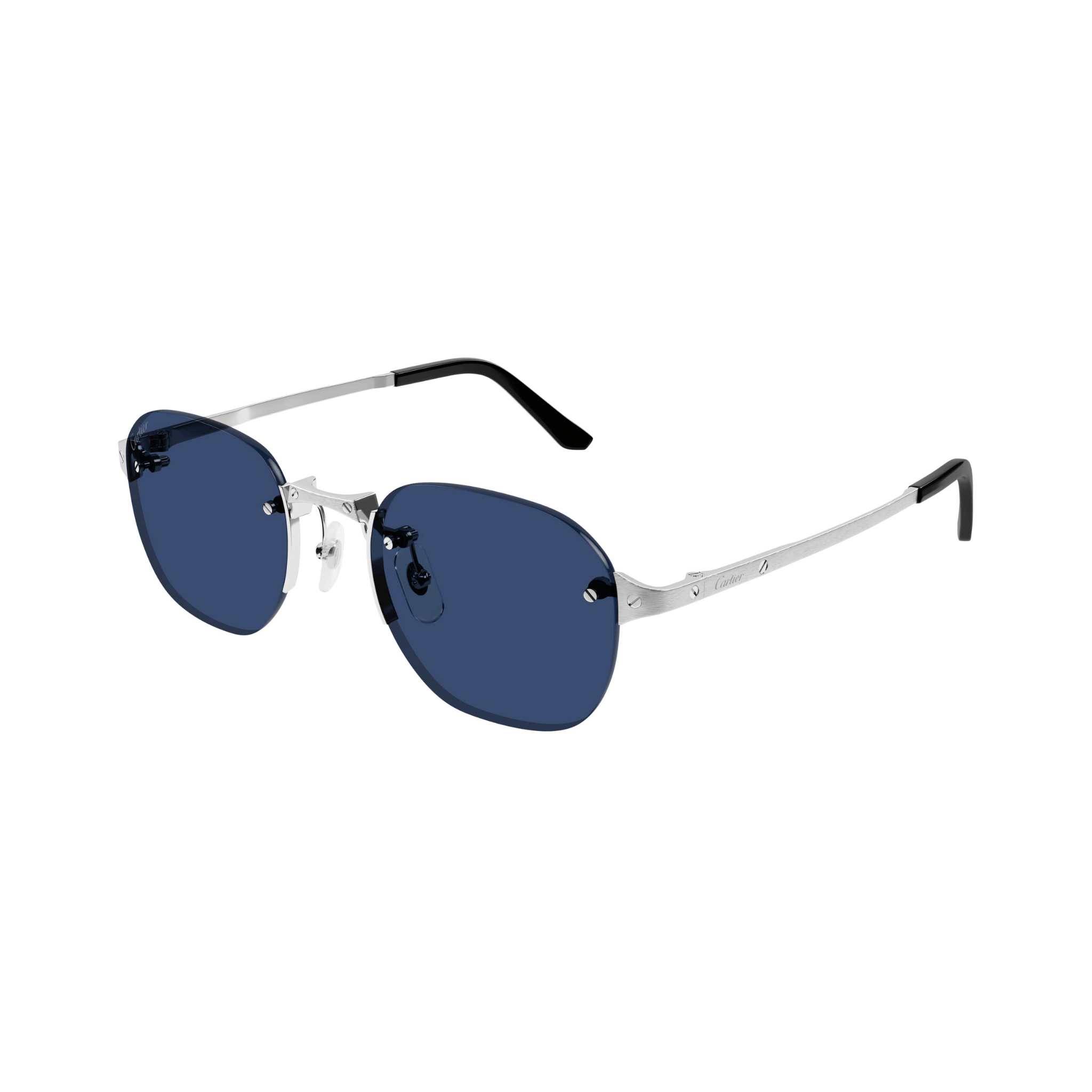 CARTIER CT 0554 - Jorge Oculista